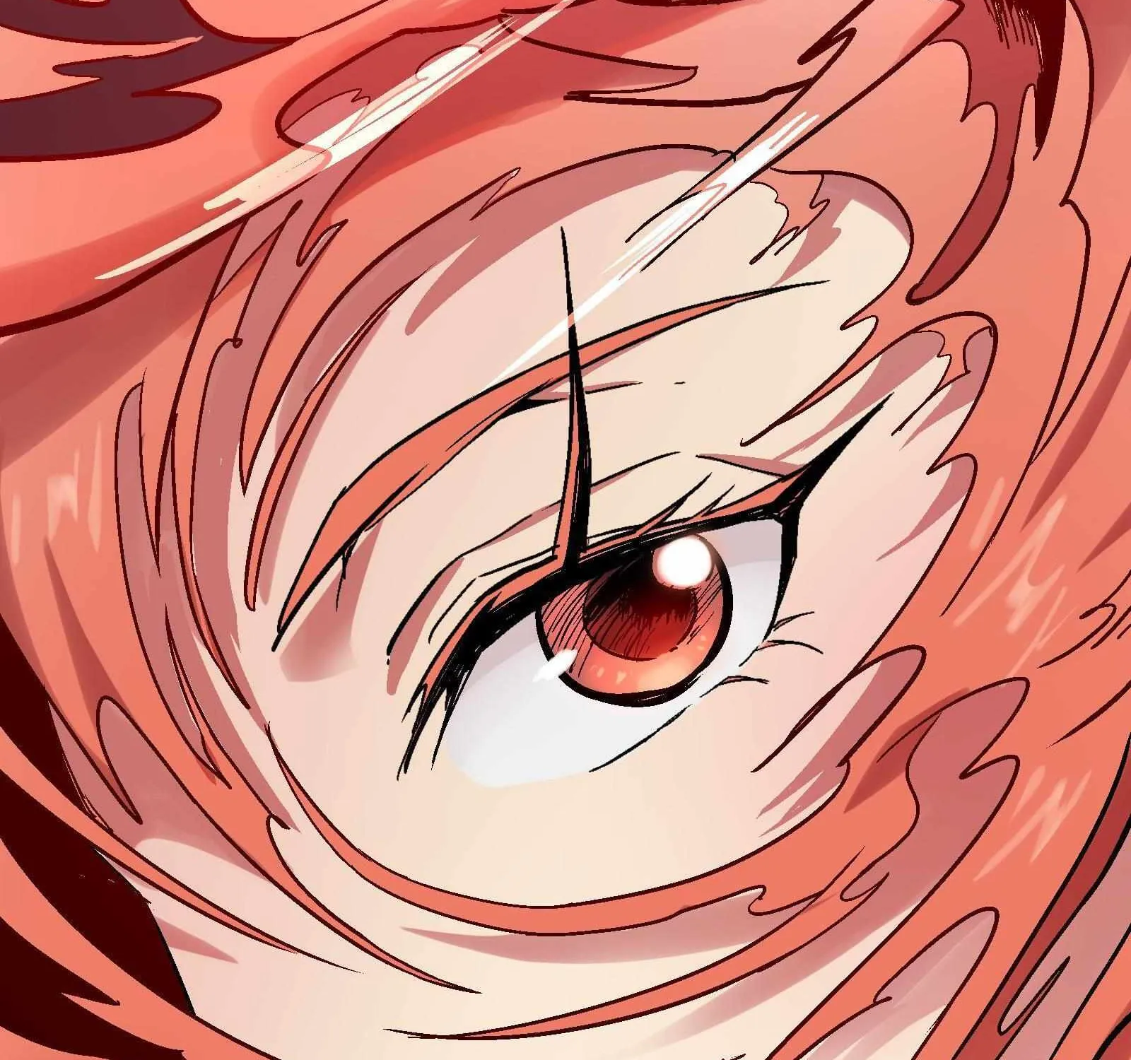 Xiu Tu Chapter 13 page 4 - 