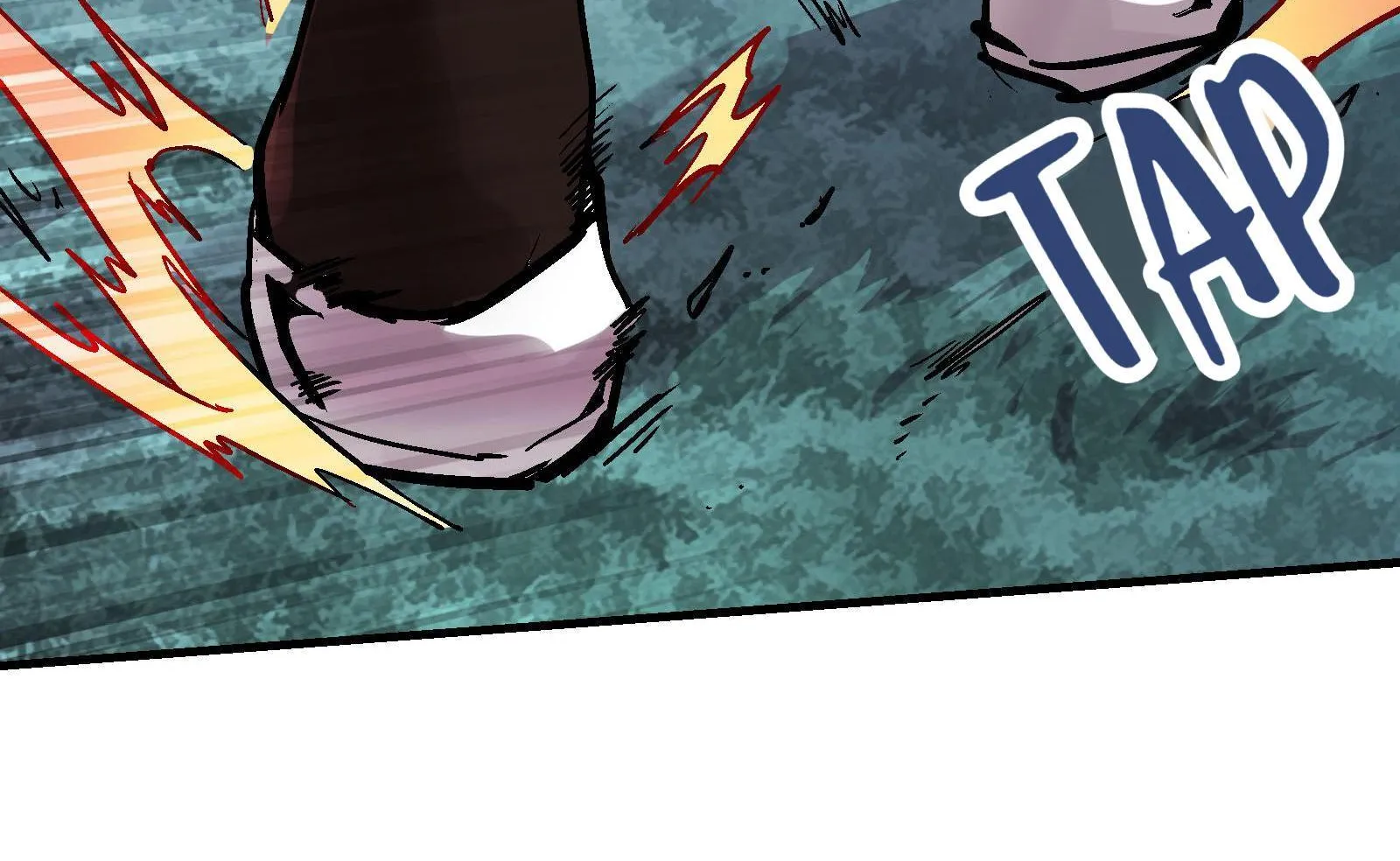 Xiu Tu Chapter 13 page 31 - 