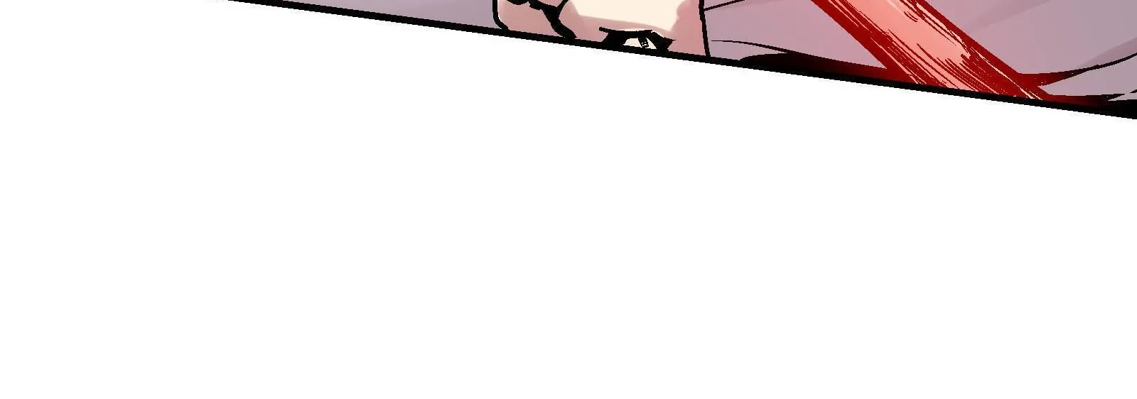 Xiu Tu Chapter 13 page 35 - 