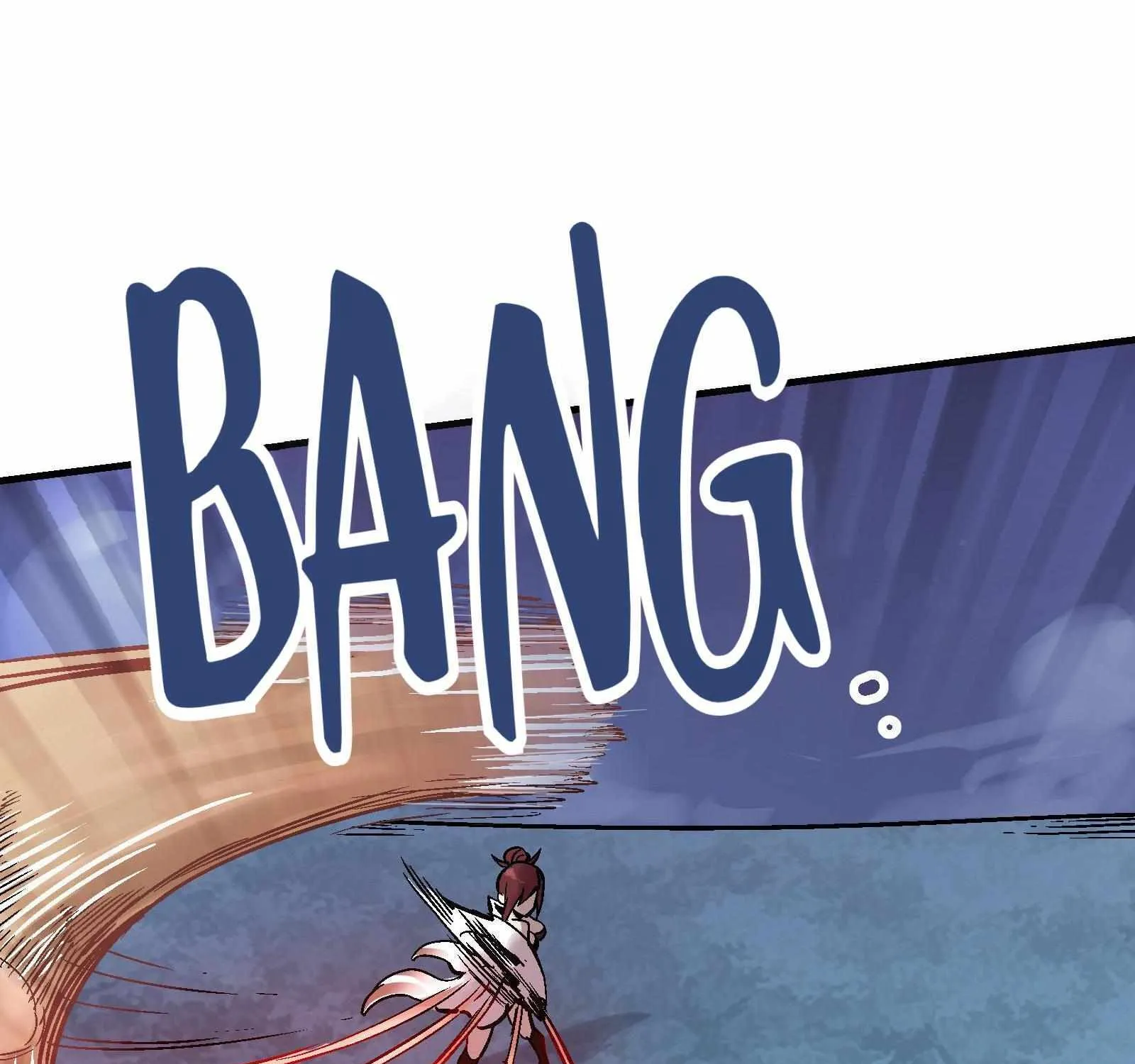 Xiu Tu Chapter 13 page 36 - 
