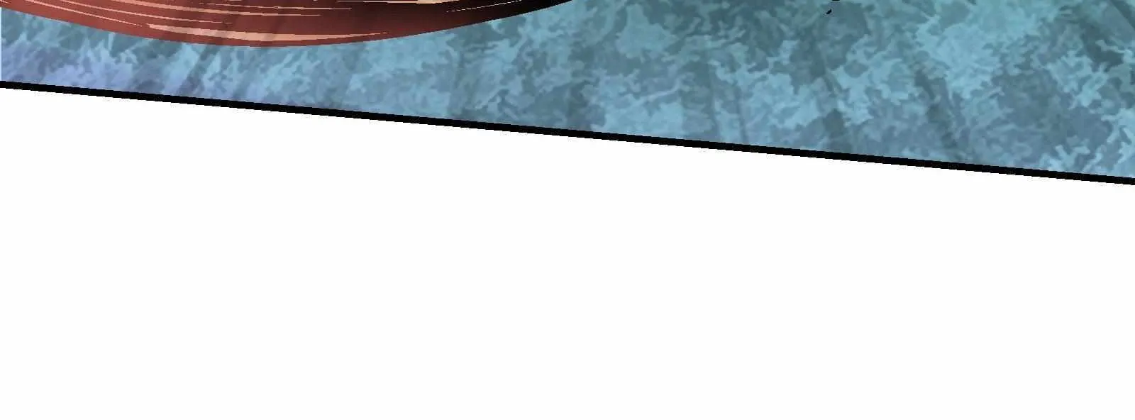 Xiu Tu Chapter 13 page 38 - 