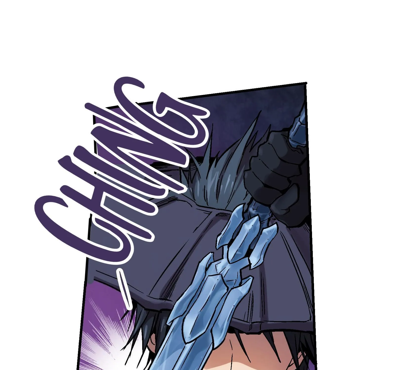 Xiu Tu Chapter 13 page 39 - 
