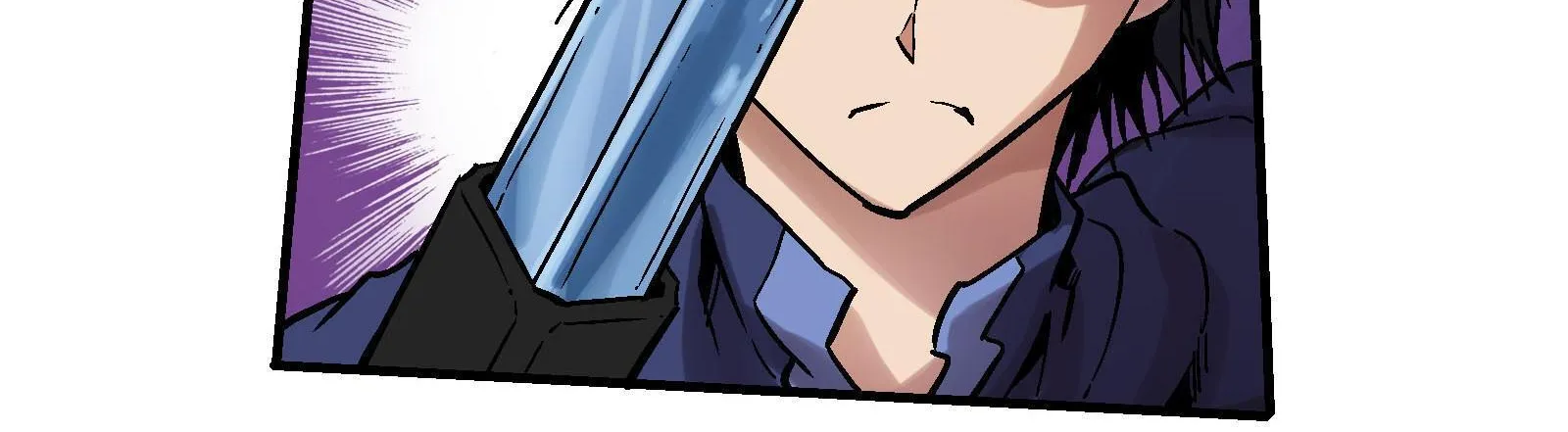 Xiu Tu Chapter 13 page 40 - 