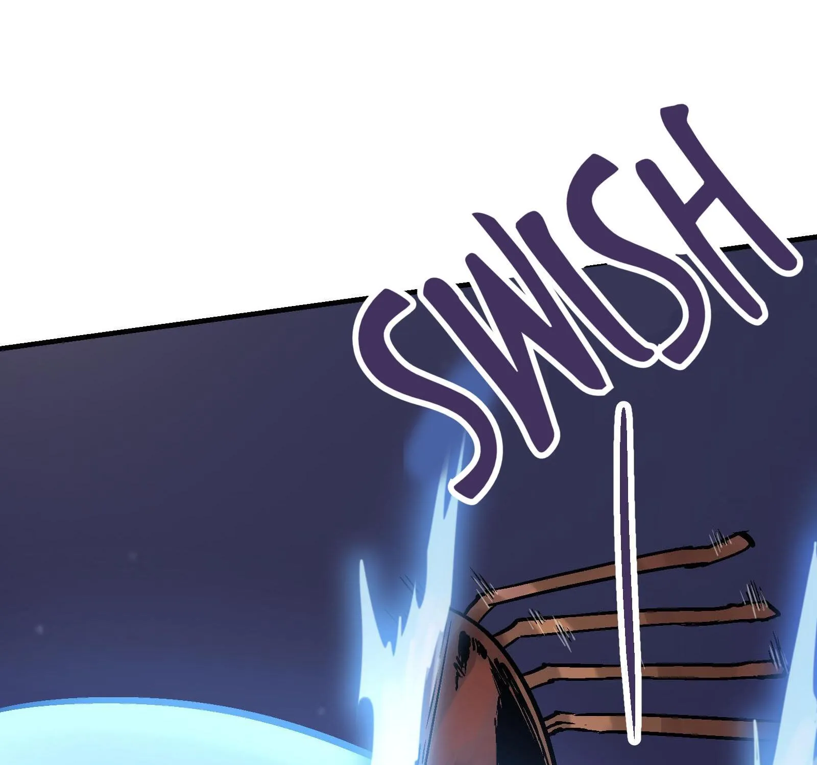 Xiu Tu Chapter 13 page 41 - 