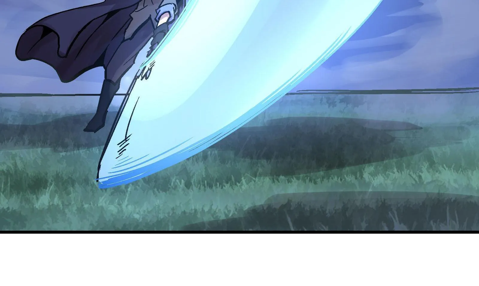 Xiu Tu Chapter 13 page 43 - 