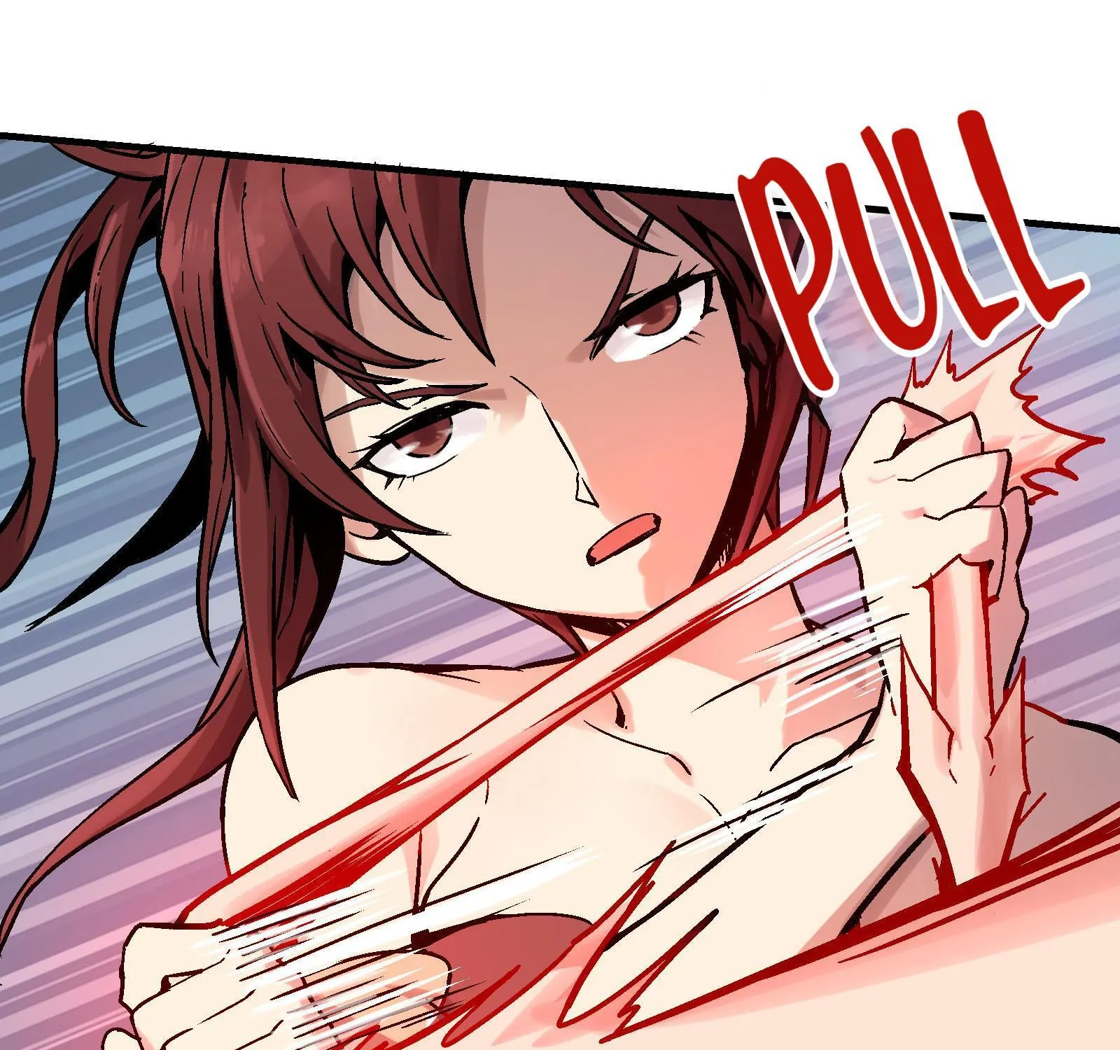 Xiu Tu Chapter 13 page 46 - 