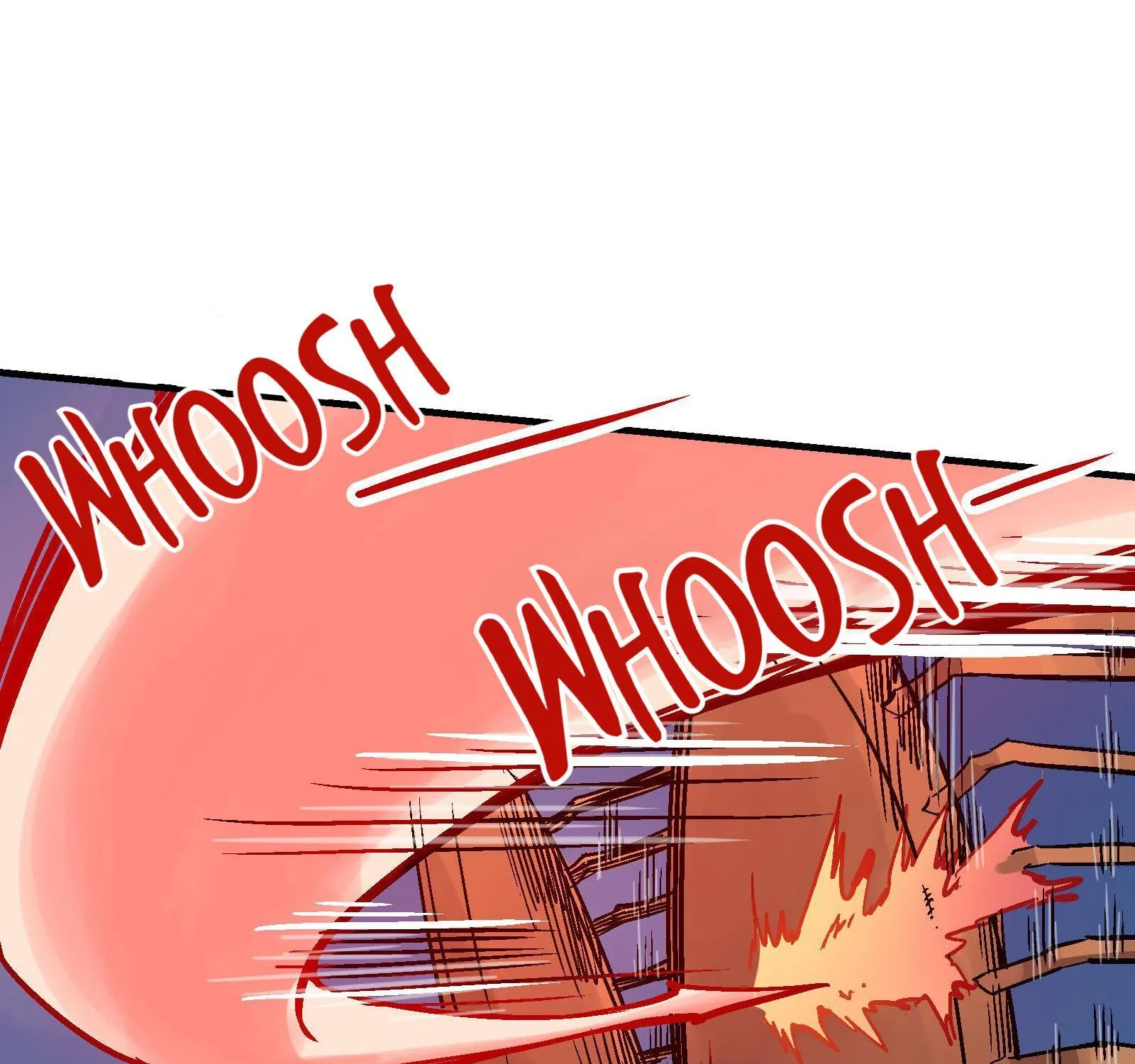 Xiu Tu Chapter 13 page 48 - 