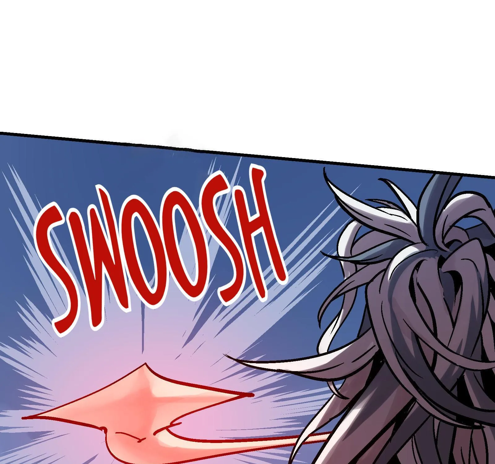 Xiu Tu Chapter 13 page 50 - 