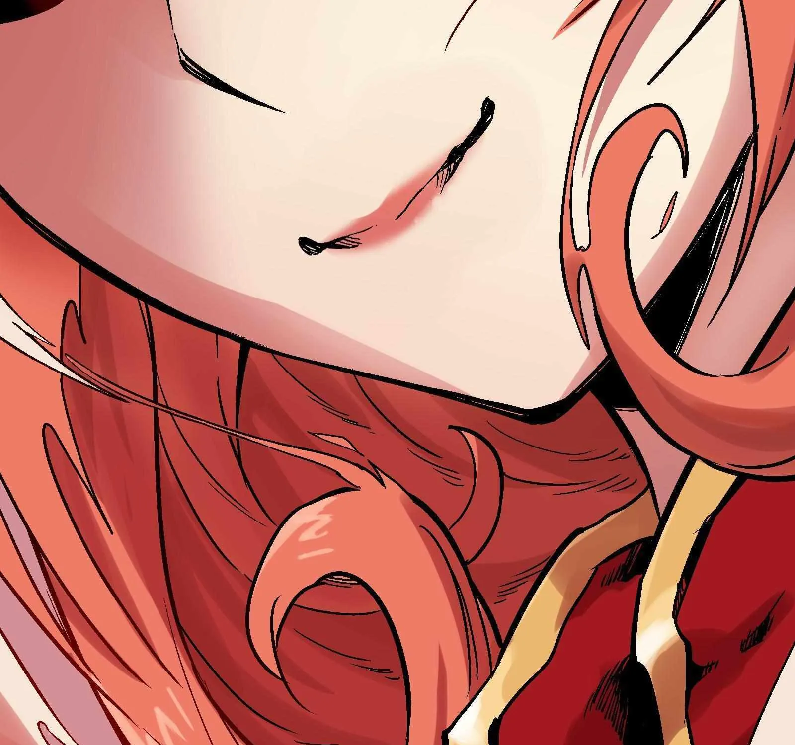 Xiu Tu Chapter 13 page 6 - 