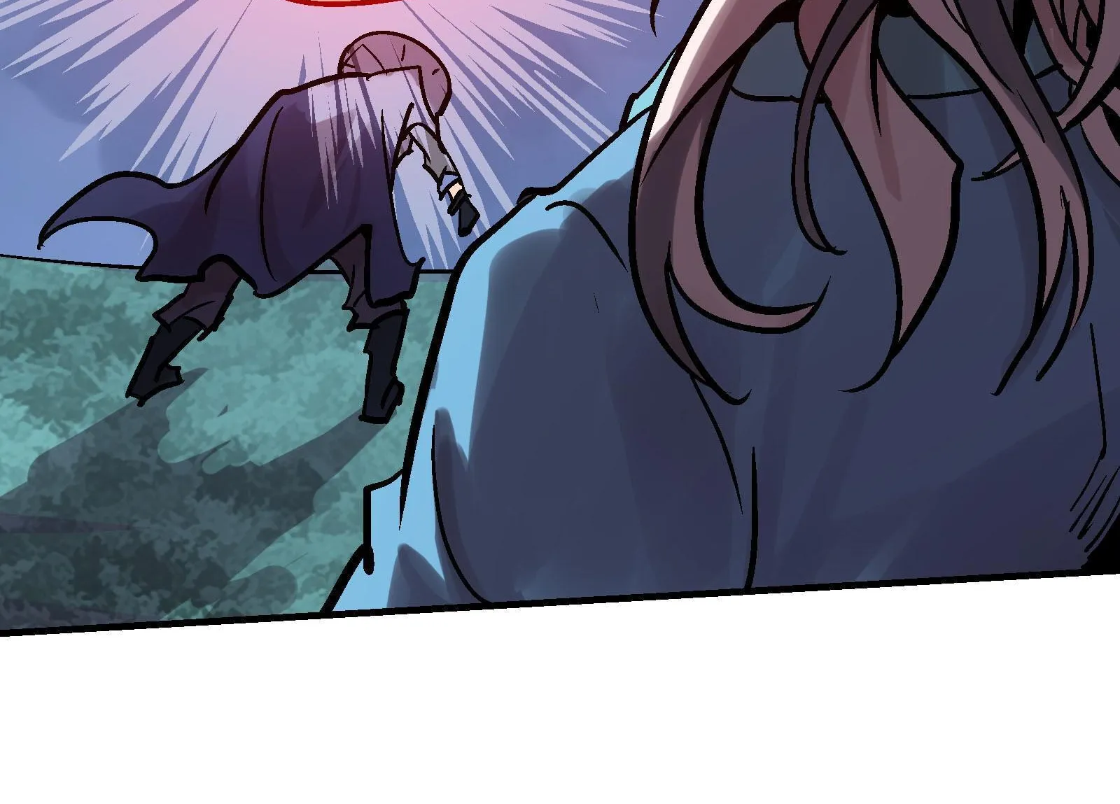 Xiu Tu Chapter 13 page 51 - 