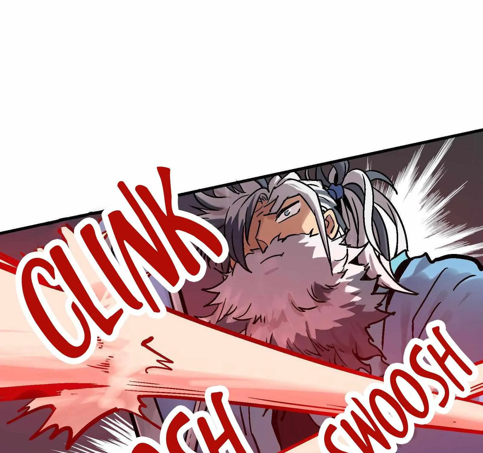 Xiu Tu Chapter 13 page 52 - 