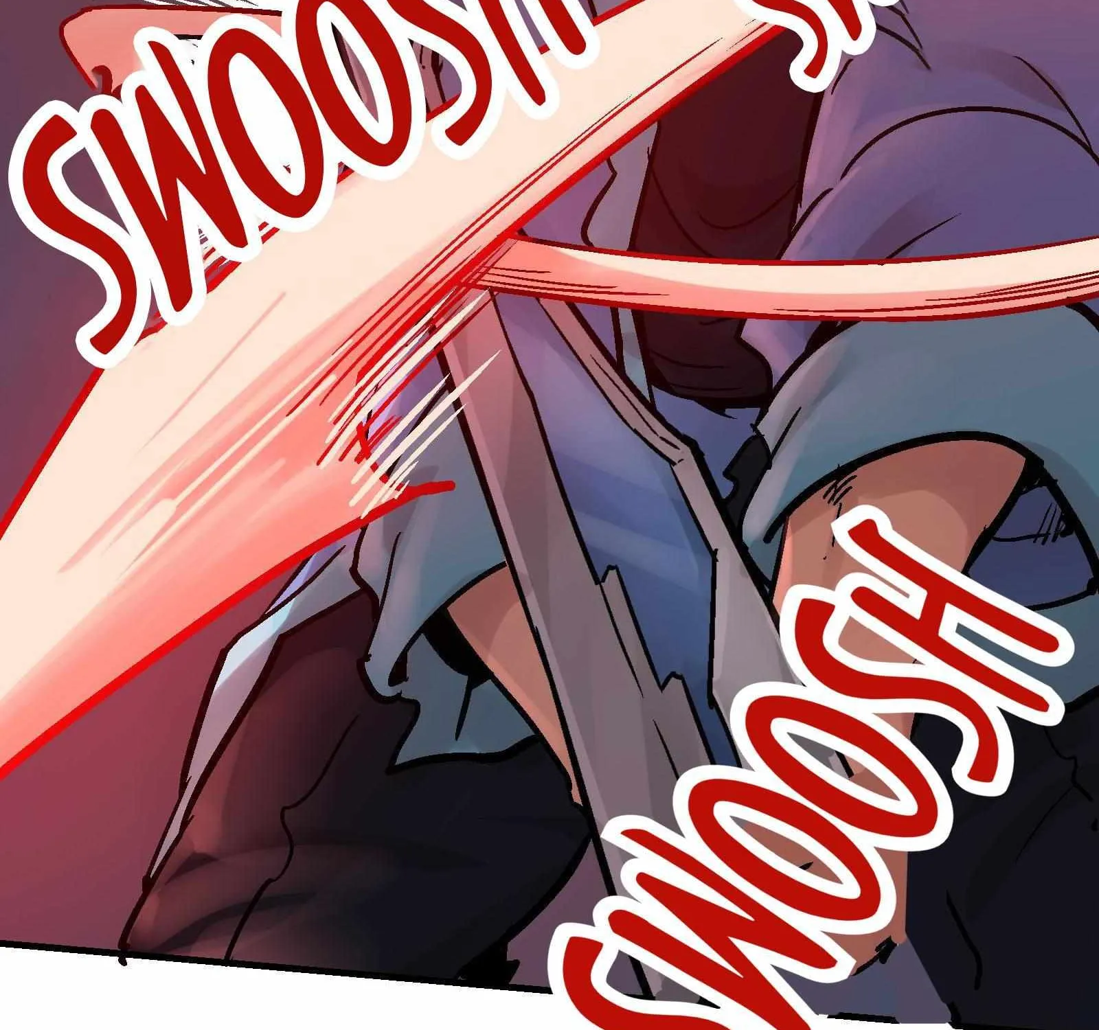 Xiu Tu Chapter 13 page 53 - 