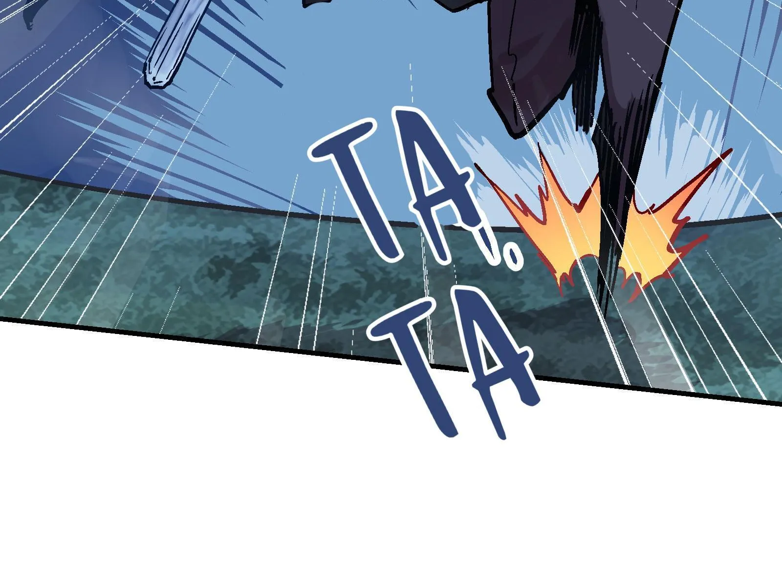 Xiu Tu Chapter 13 page 58 - 