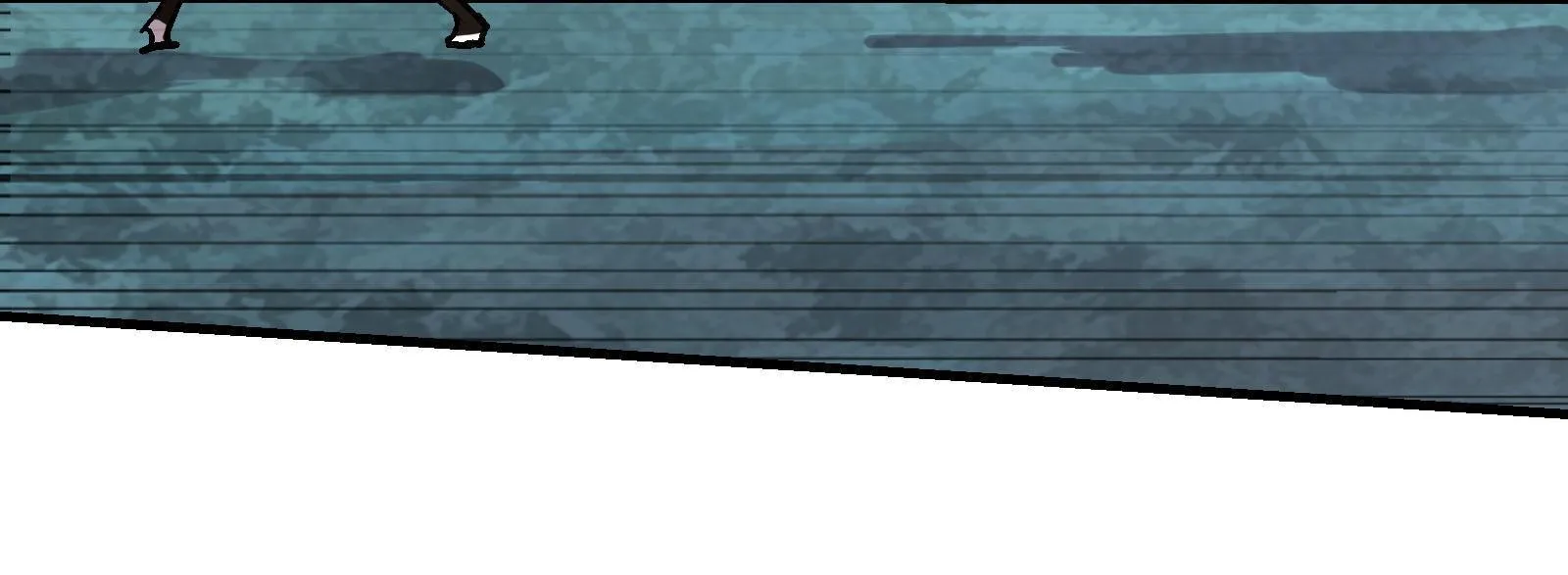 Xiu Tu Chapter 13 page 60 - 