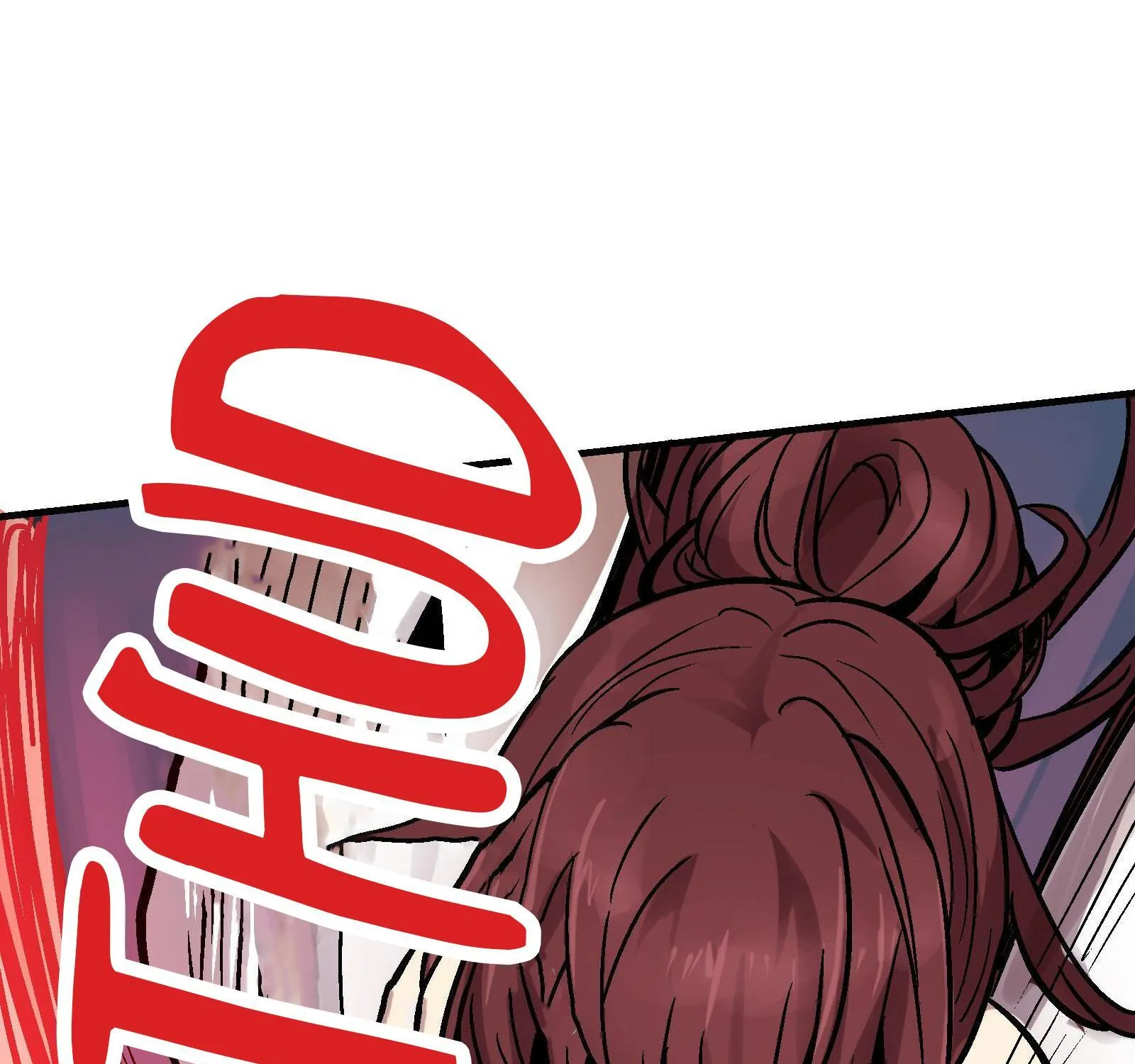 Xiu Tu Chapter 13 page 61 - 