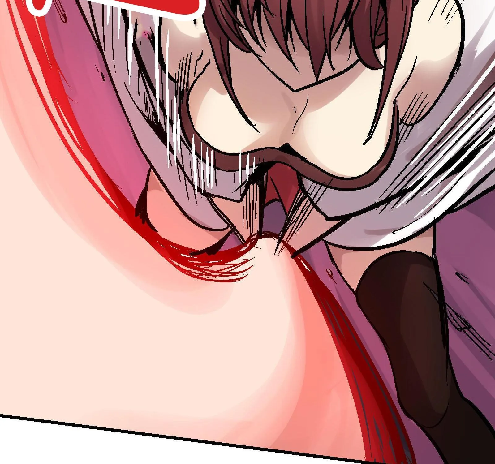 Xiu Tu Chapter 13 page 62 - 