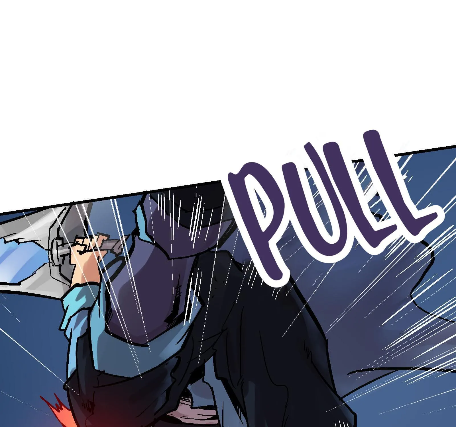 Xiu Tu Chapter 13 page 64 - 