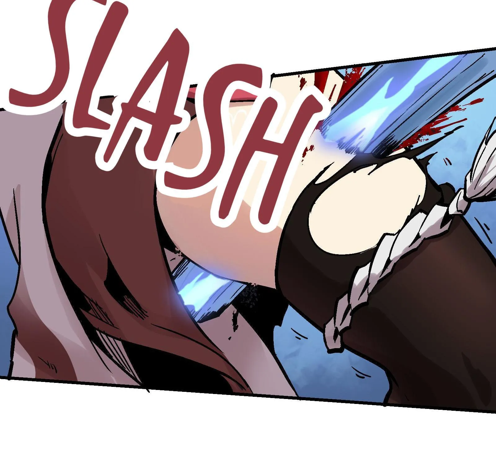 Xiu Tu Chapter 13 page 69 - 