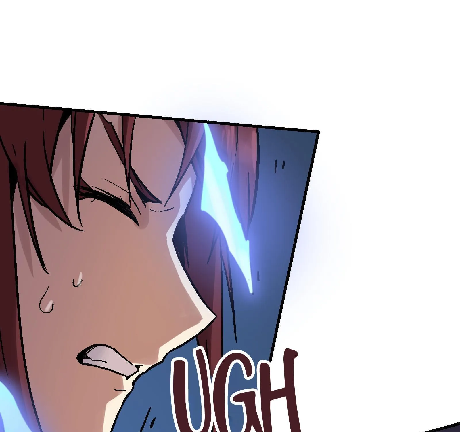Xiu Tu Chapter 13 page 71 - 
