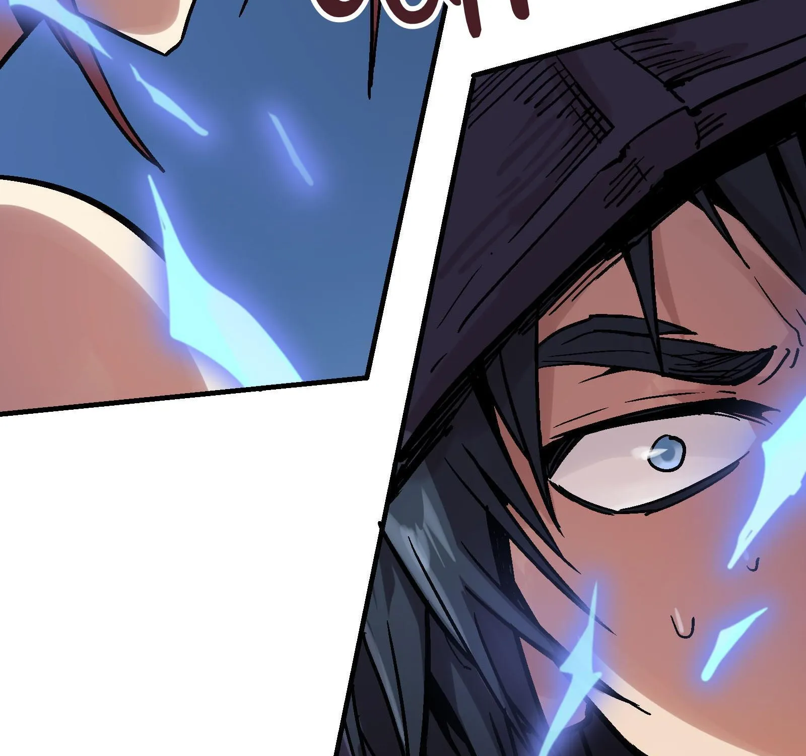 Xiu Tu Chapter 13 page 72 - 
