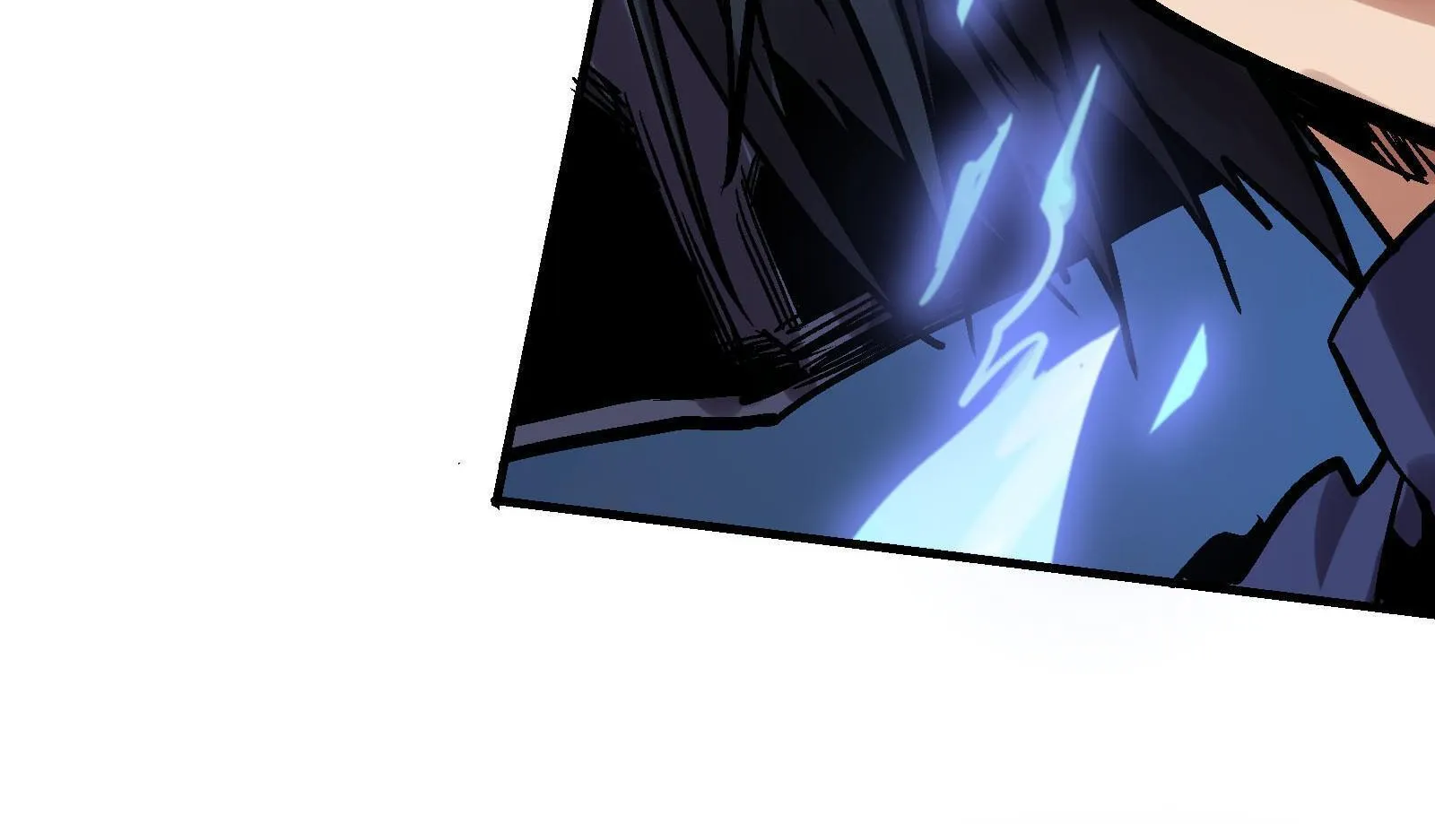 Xiu Tu Chapter 13 page 73 - 
