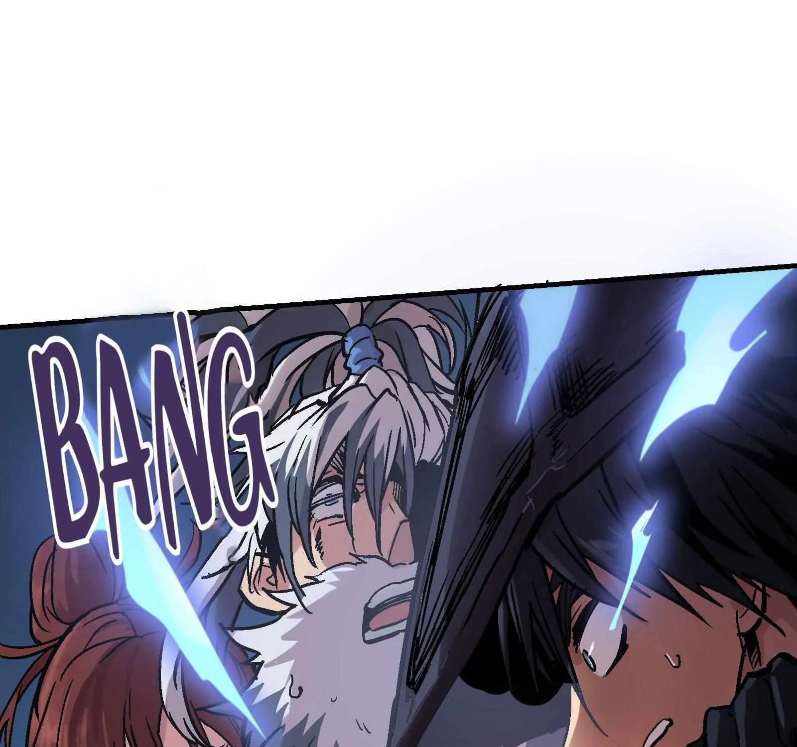 Xiu Tu Chapter 13 page 74 - 