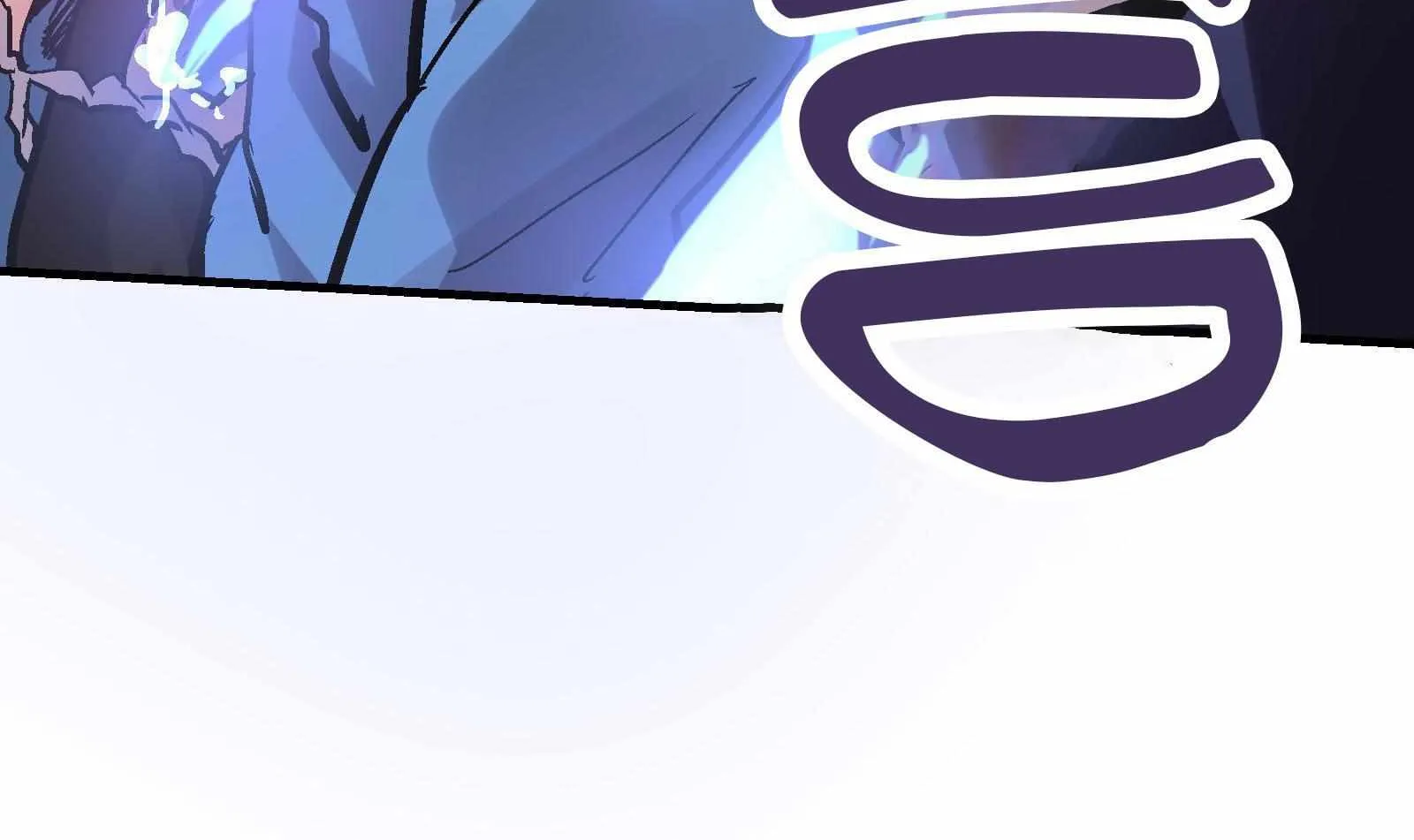 Xiu Tu Chapter 13 page 76 - 