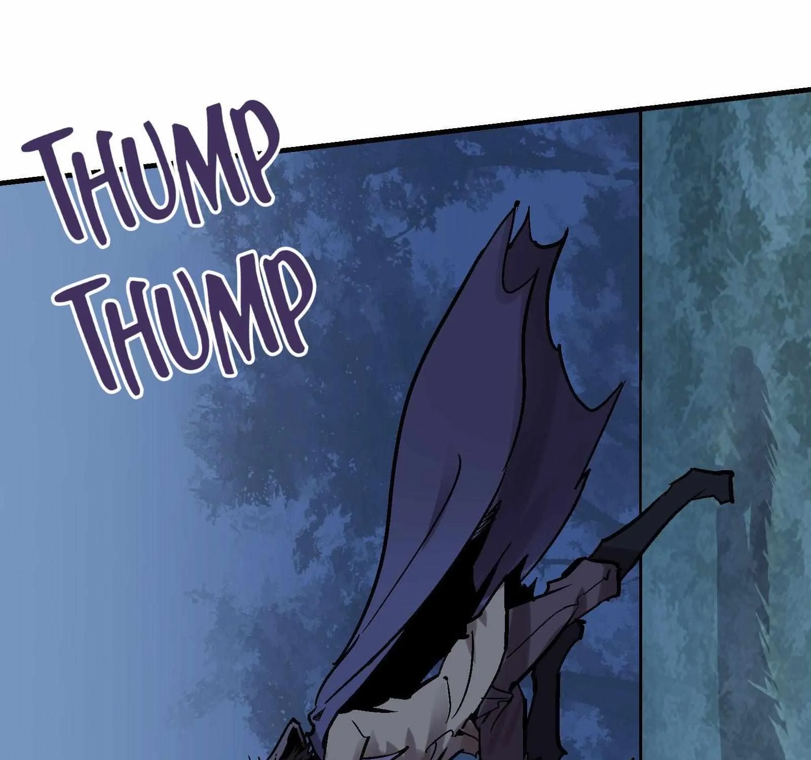 Xiu Tu Chapter 13 page 79 - 