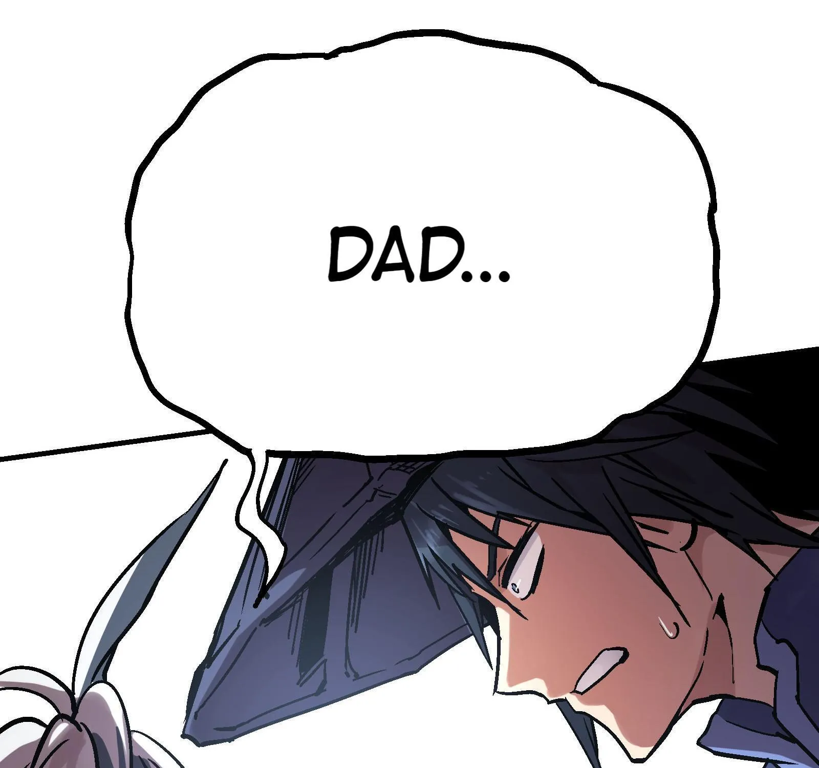 Xiu Tu Chapter 13 page 82 - 