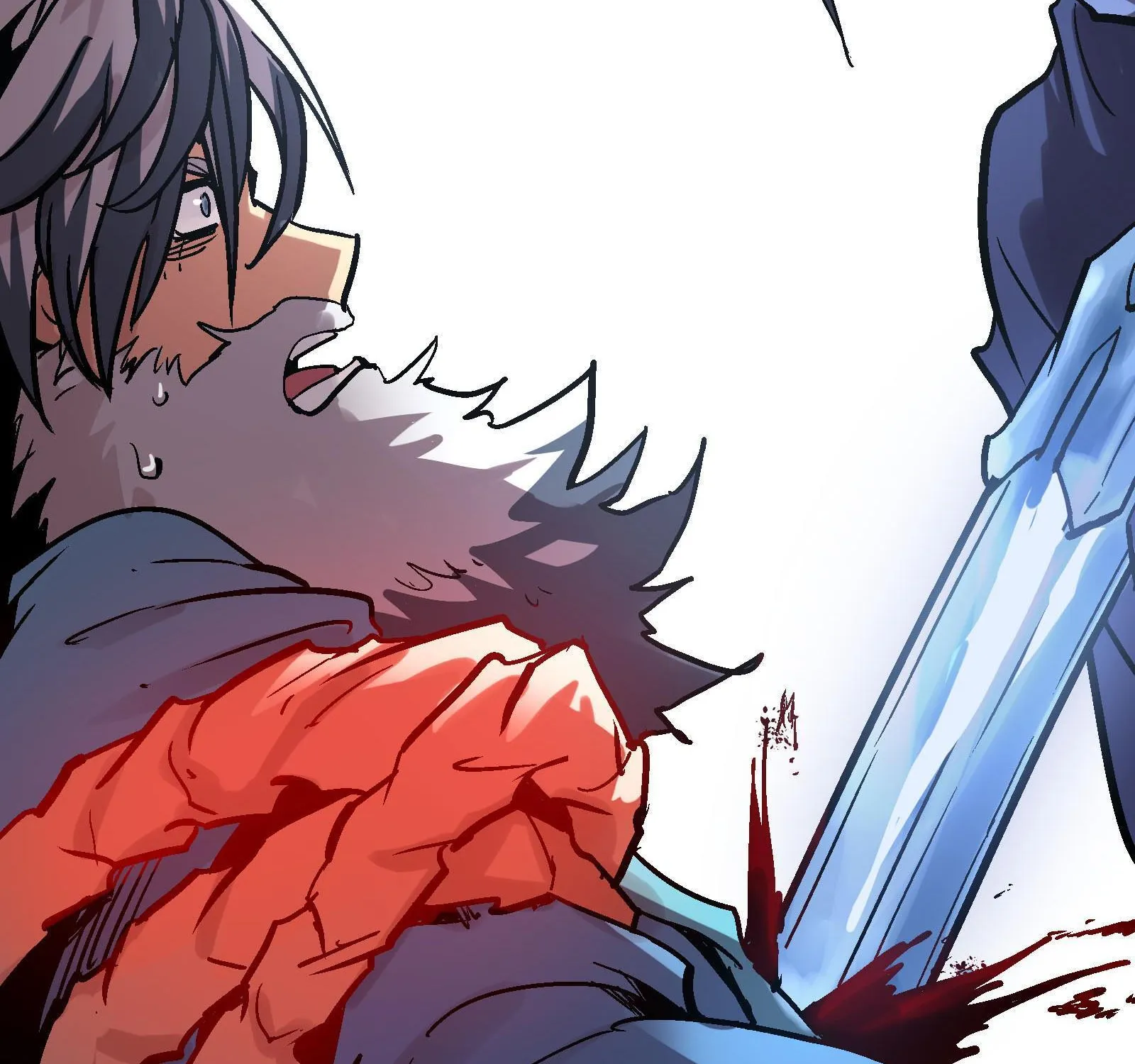Xiu Tu Chapter 13 page 83 - 