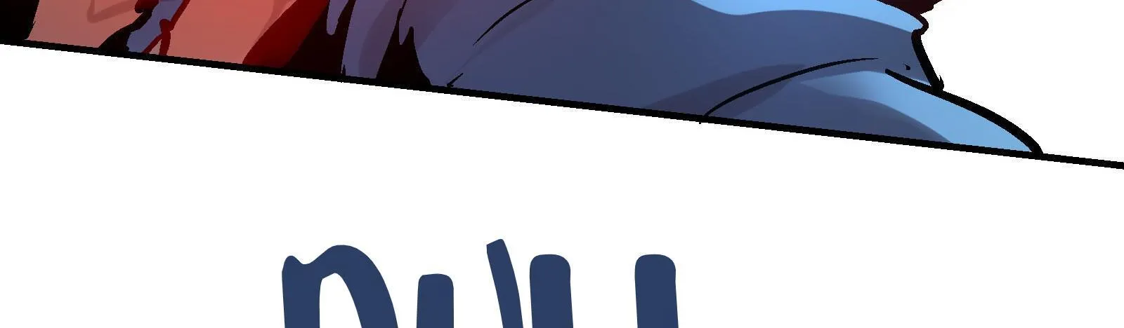 Xiu Tu Chapter 13 page 84 - 