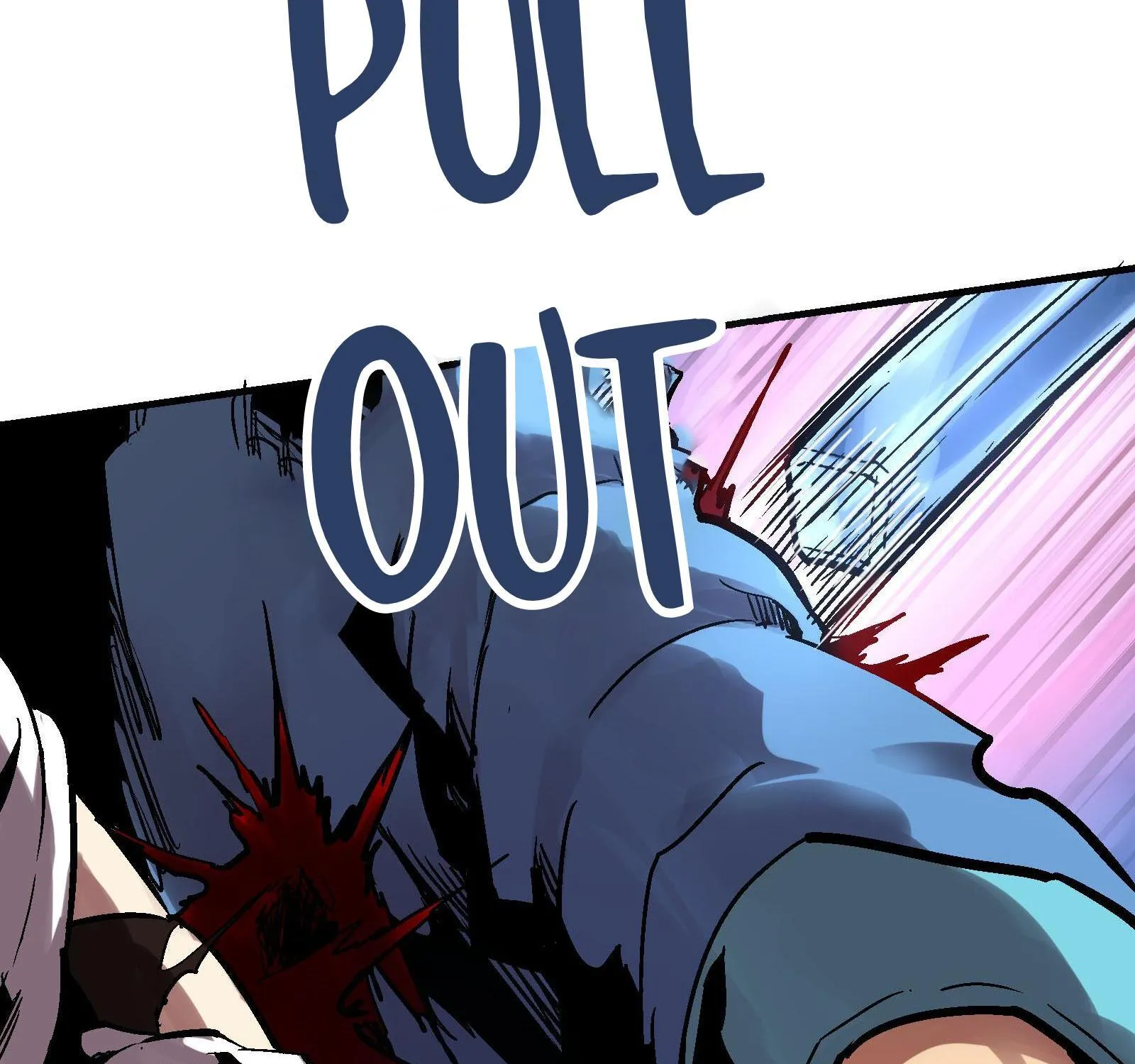 Xiu Tu Chapter 13 page 85 - 