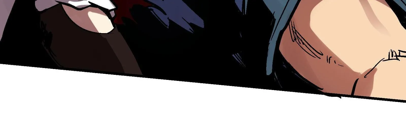 Xiu Tu Chapter 13 page 86 - 