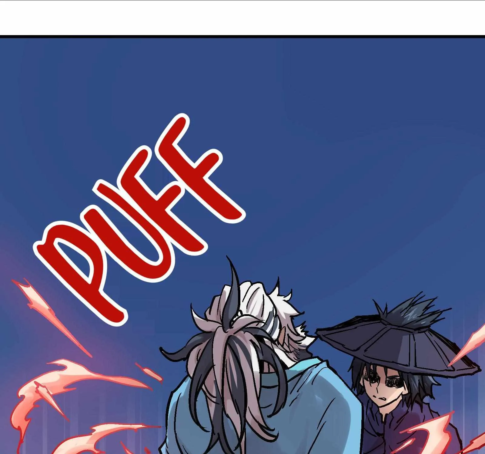 Xiu Tu Chapter 13 page 89 - 