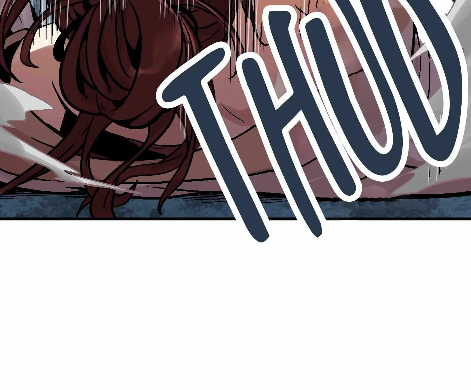 Xiu Tu Chapter 13 page 91 - 