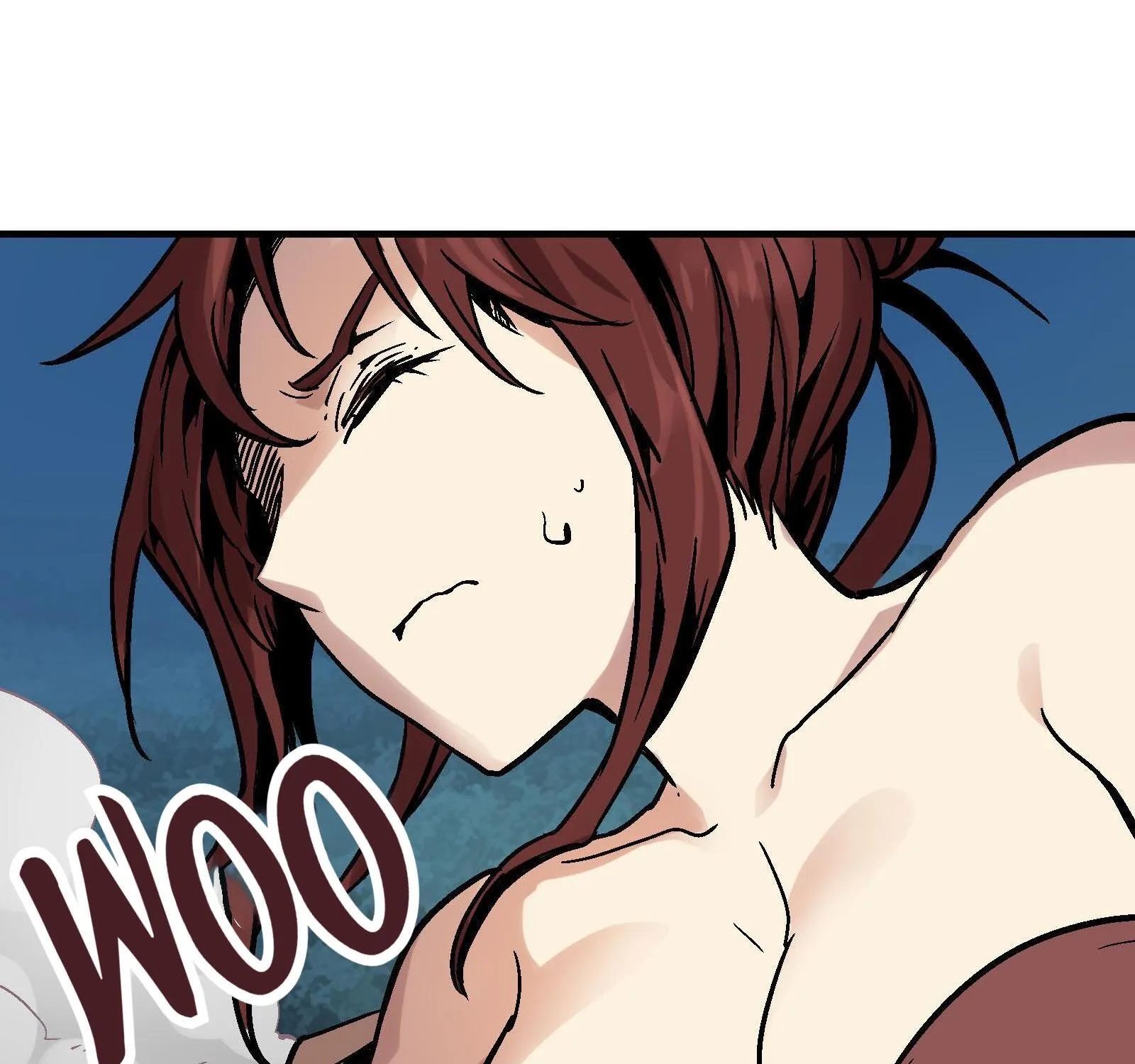 Xiu Tu Chapter 13 page 92 - 