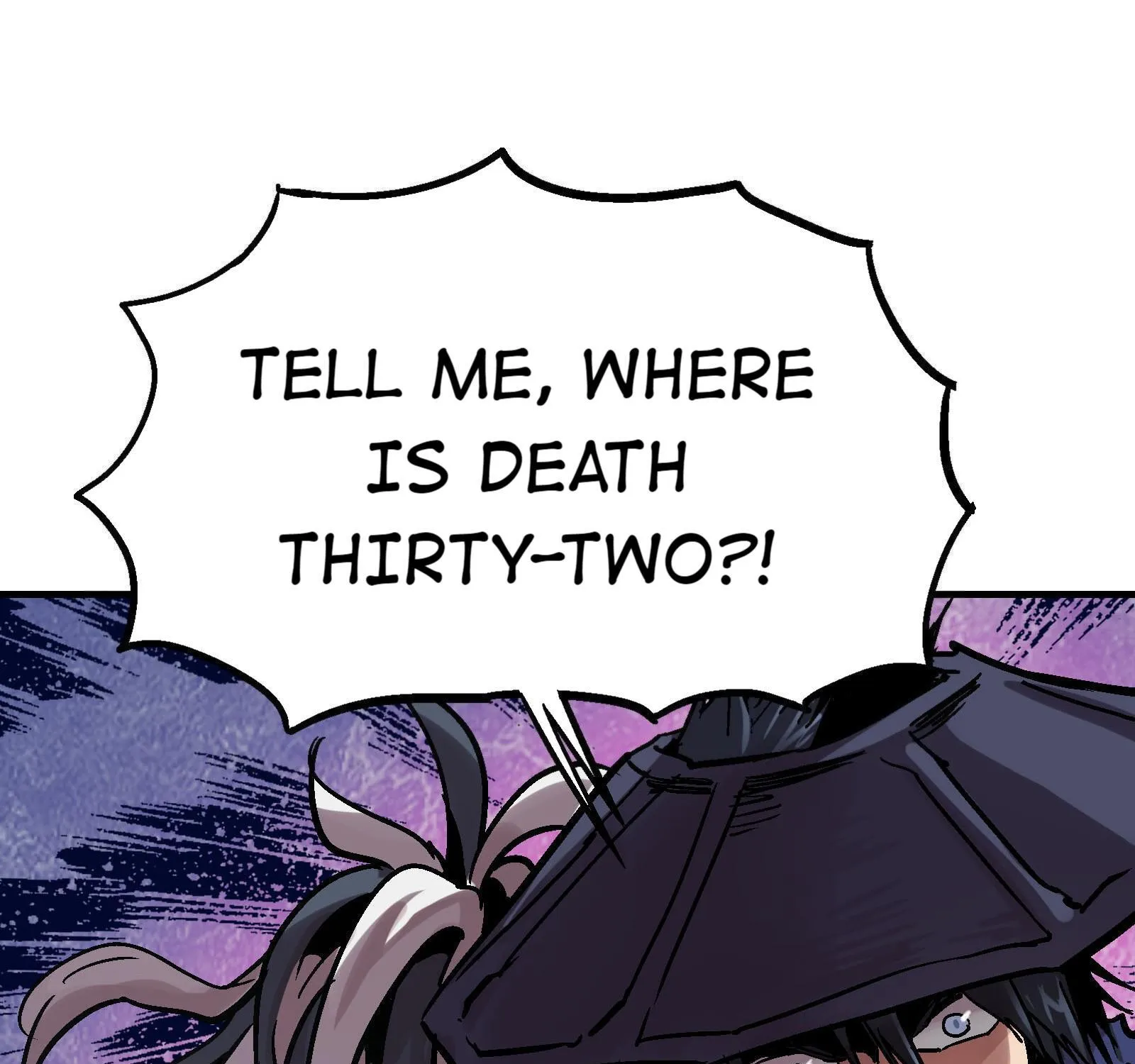 Xiu Tu Chapter 13 page 96 - 