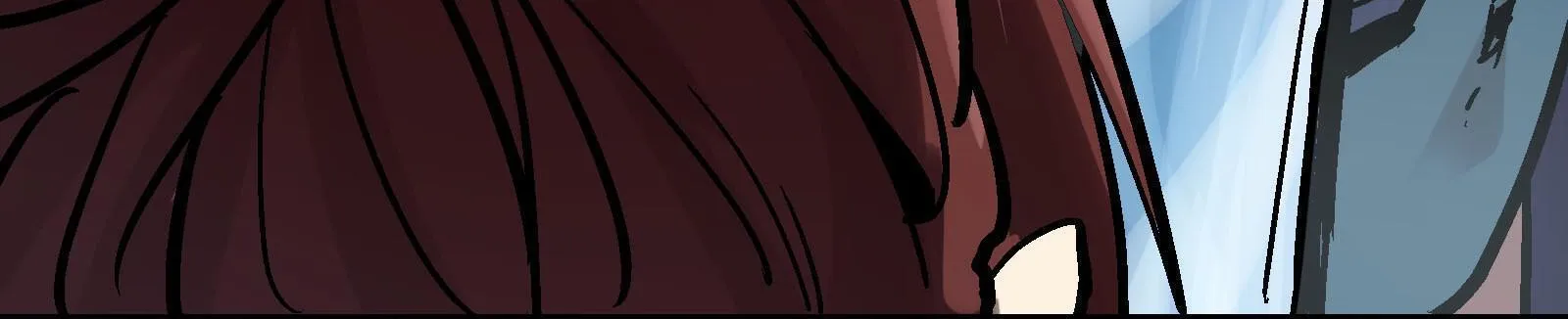 Xiu Tu Chapter 13 page 98 - 
