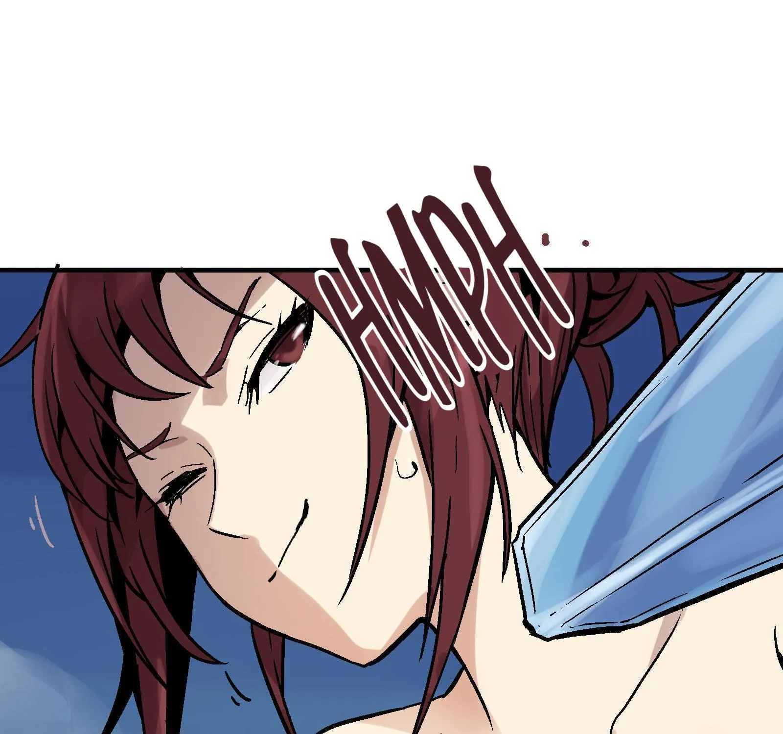 Xiu Tu Chapter 13 page 100 - 