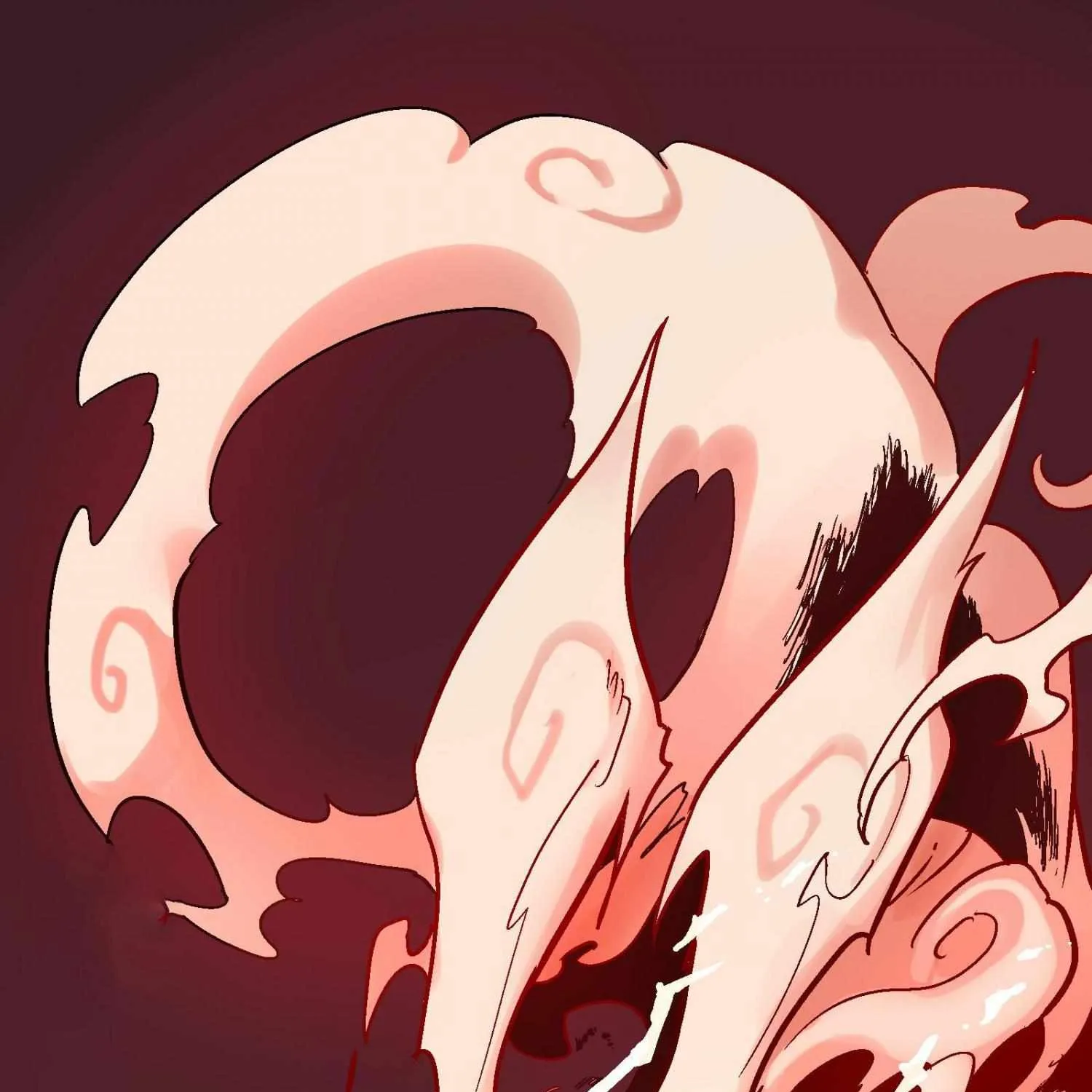 Xiu Tu Chapter 14.1 page 2 - 