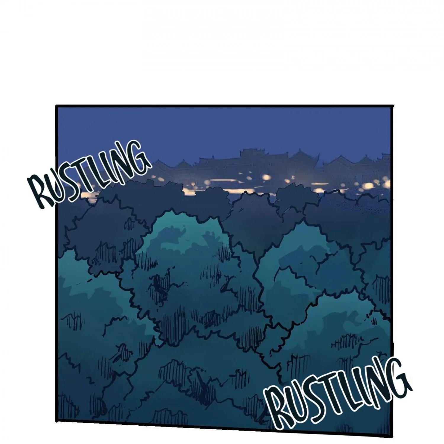 Xiu Tu Chapter 14.1 page 11 - 
