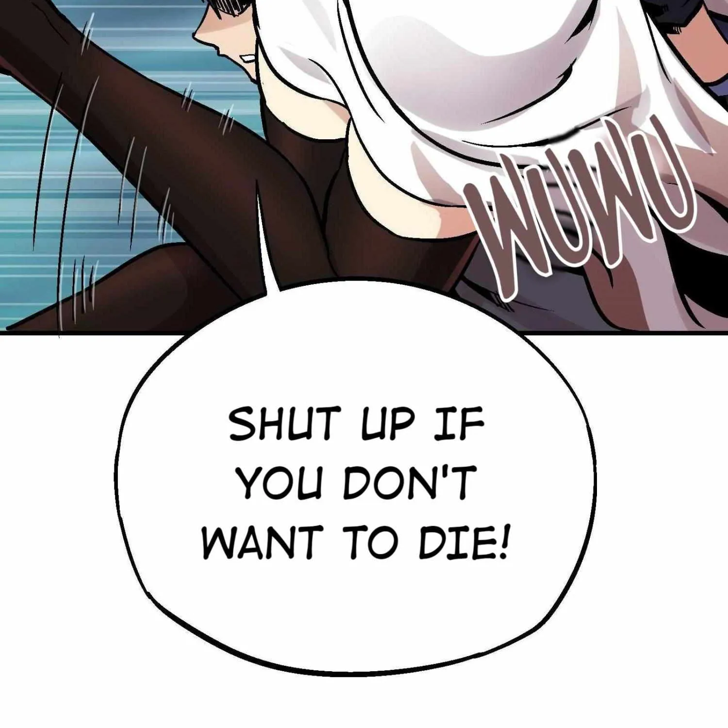 Xiu Tu Chapter 14.1 page 103 - 