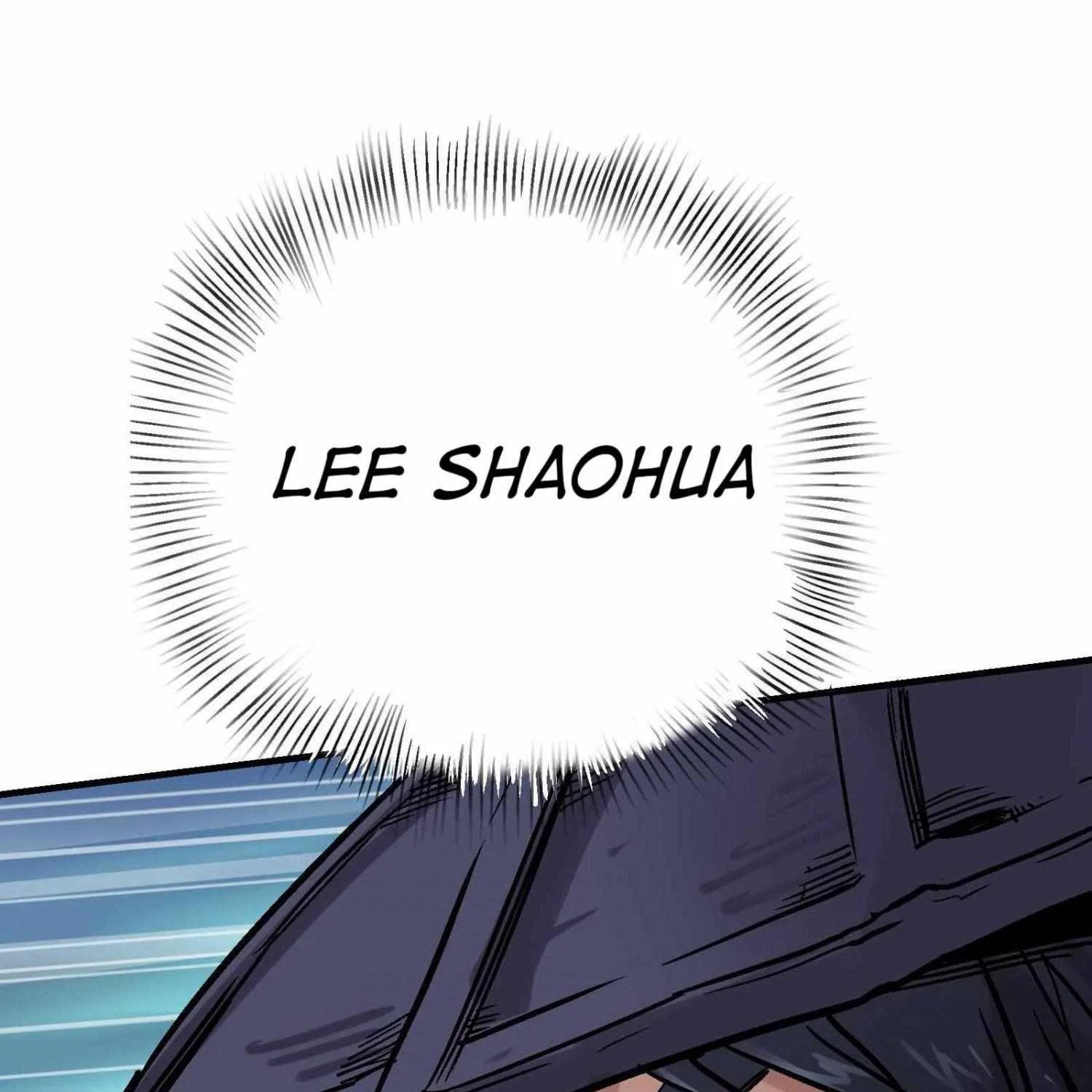 Xiu Tu Chapter 14.1 page 105 - 