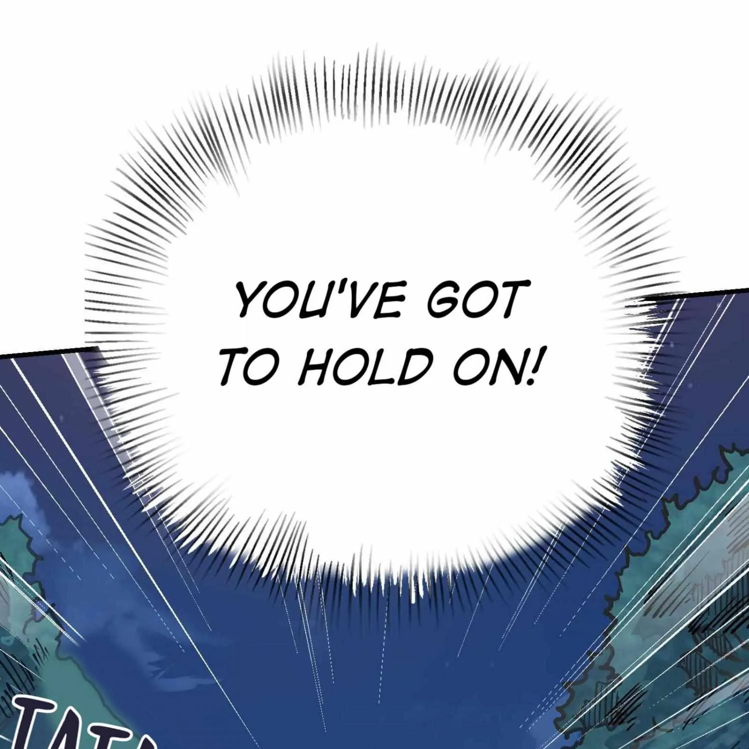 Xiu Tu Chapter 14.1 page 107 - 