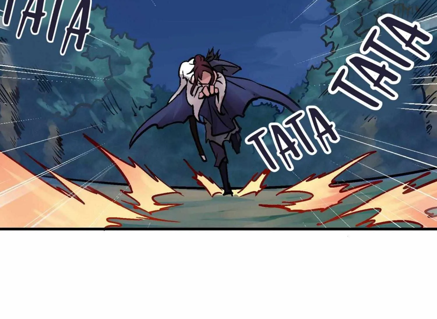 Xiu Tu Chapter 14.1 page 108 - 