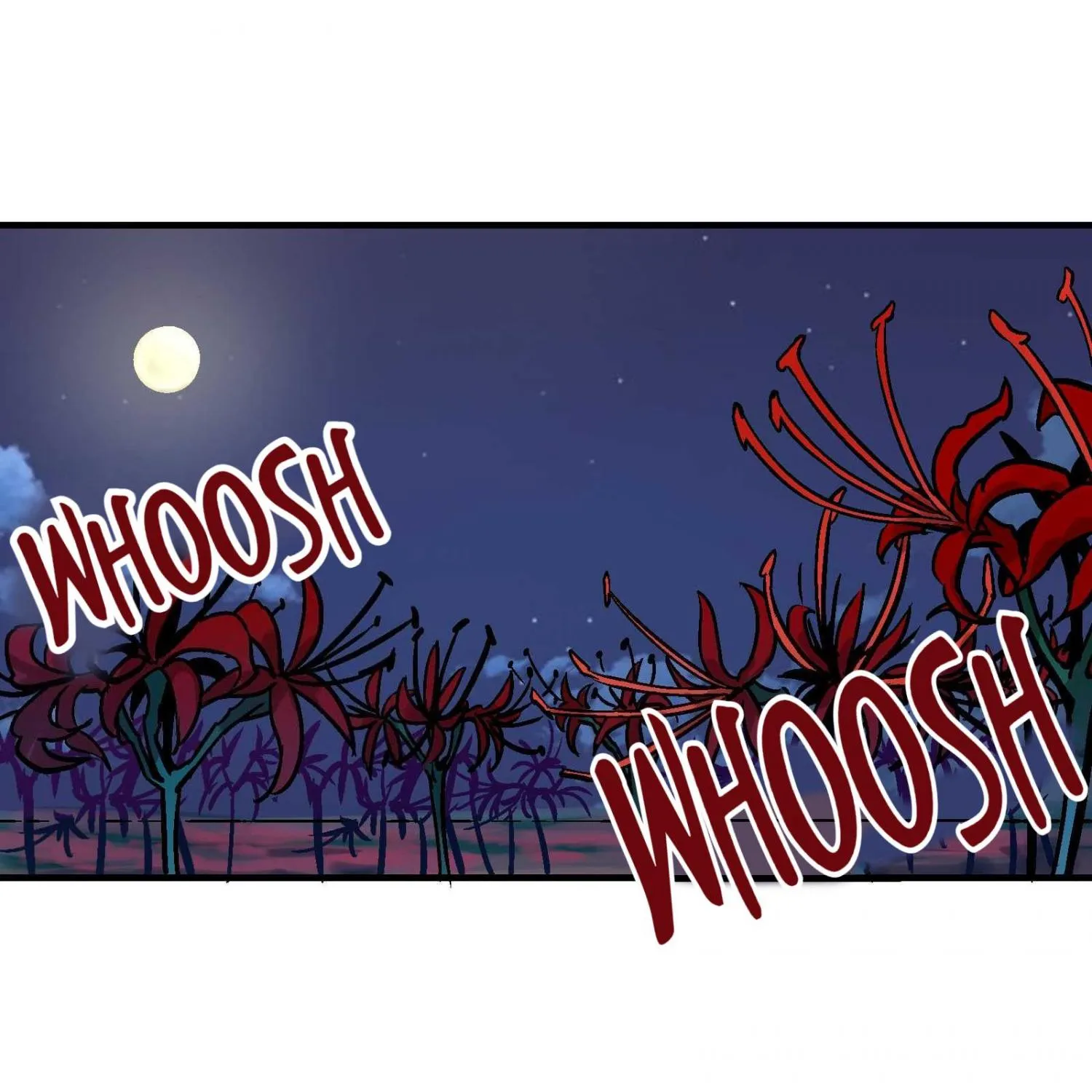 Xiu Tu Chapter 14.1 page 109 - 