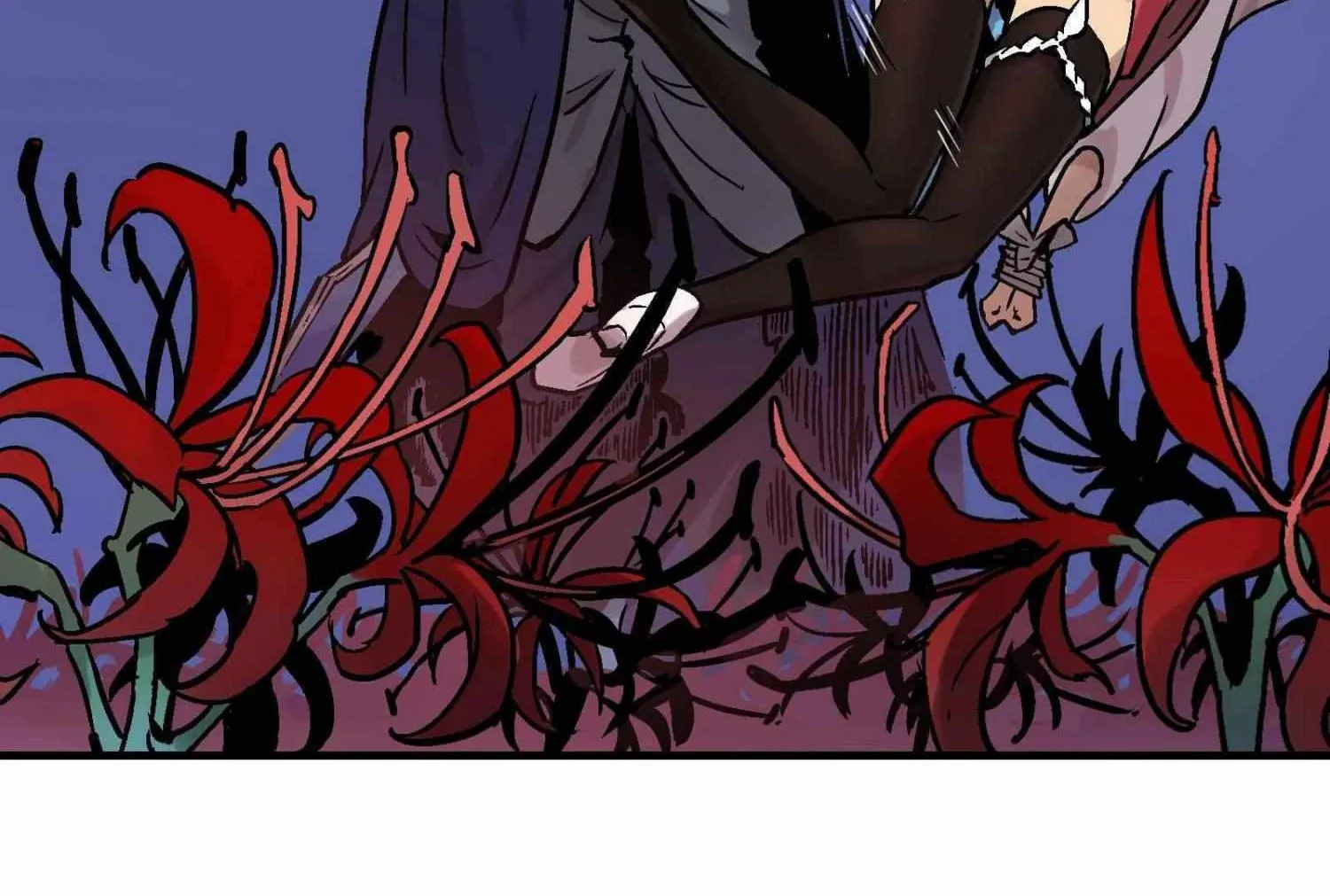 Xiu Tu Chapter 14.1 page 113 - 
