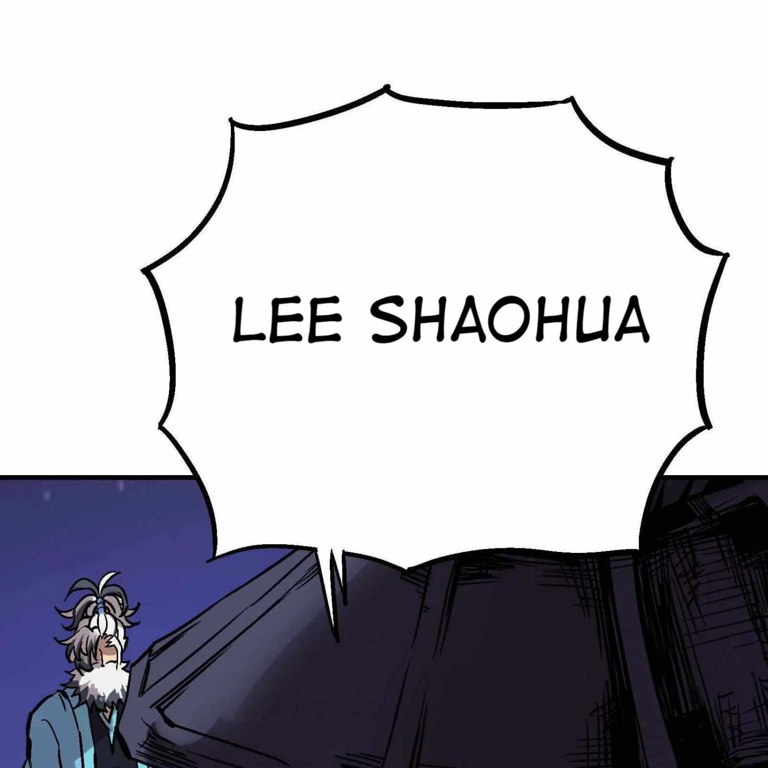 Xiu Tu Chapter 14.1 page 114 - 