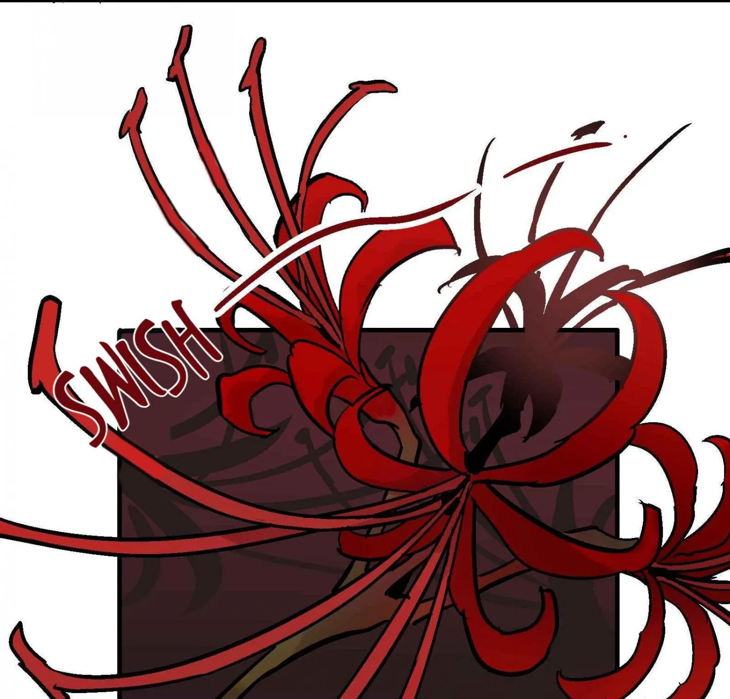 Xiu Tu Chapter 14.1 page 116 - 