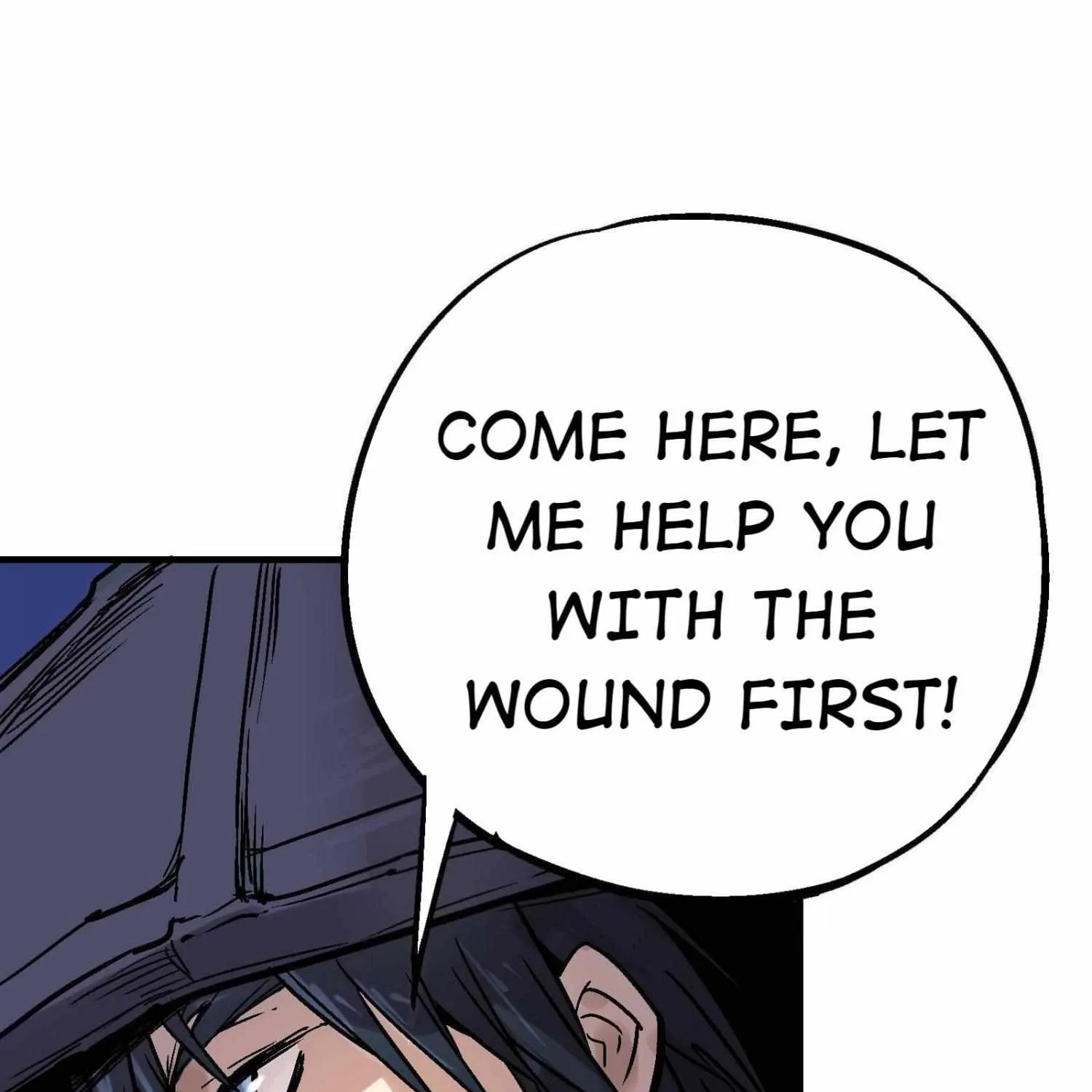 Xiu Tu Chapter 14.1 page 120 - 